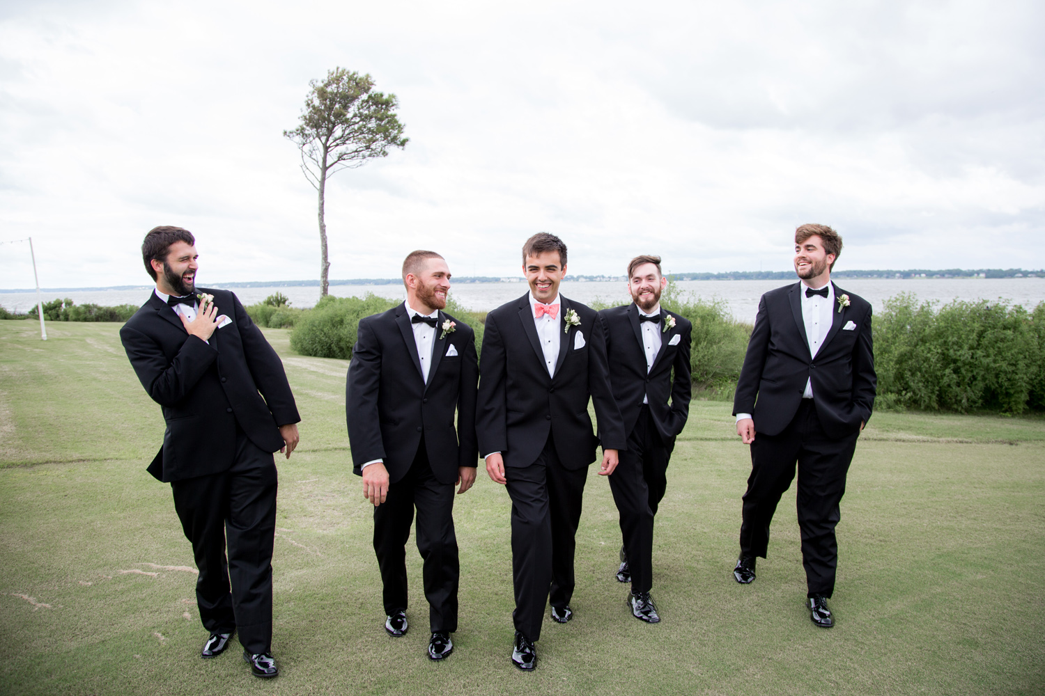 44-crystal-coast-country-club-wedding1-60