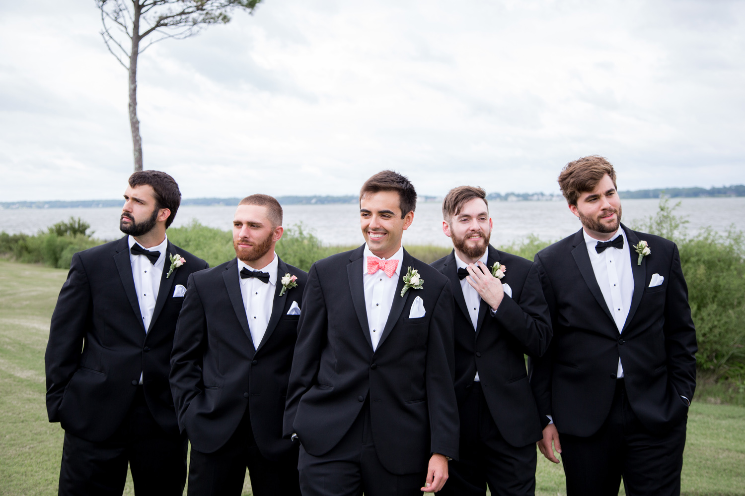 44a-crystal-coast-country-club-wedding1-52