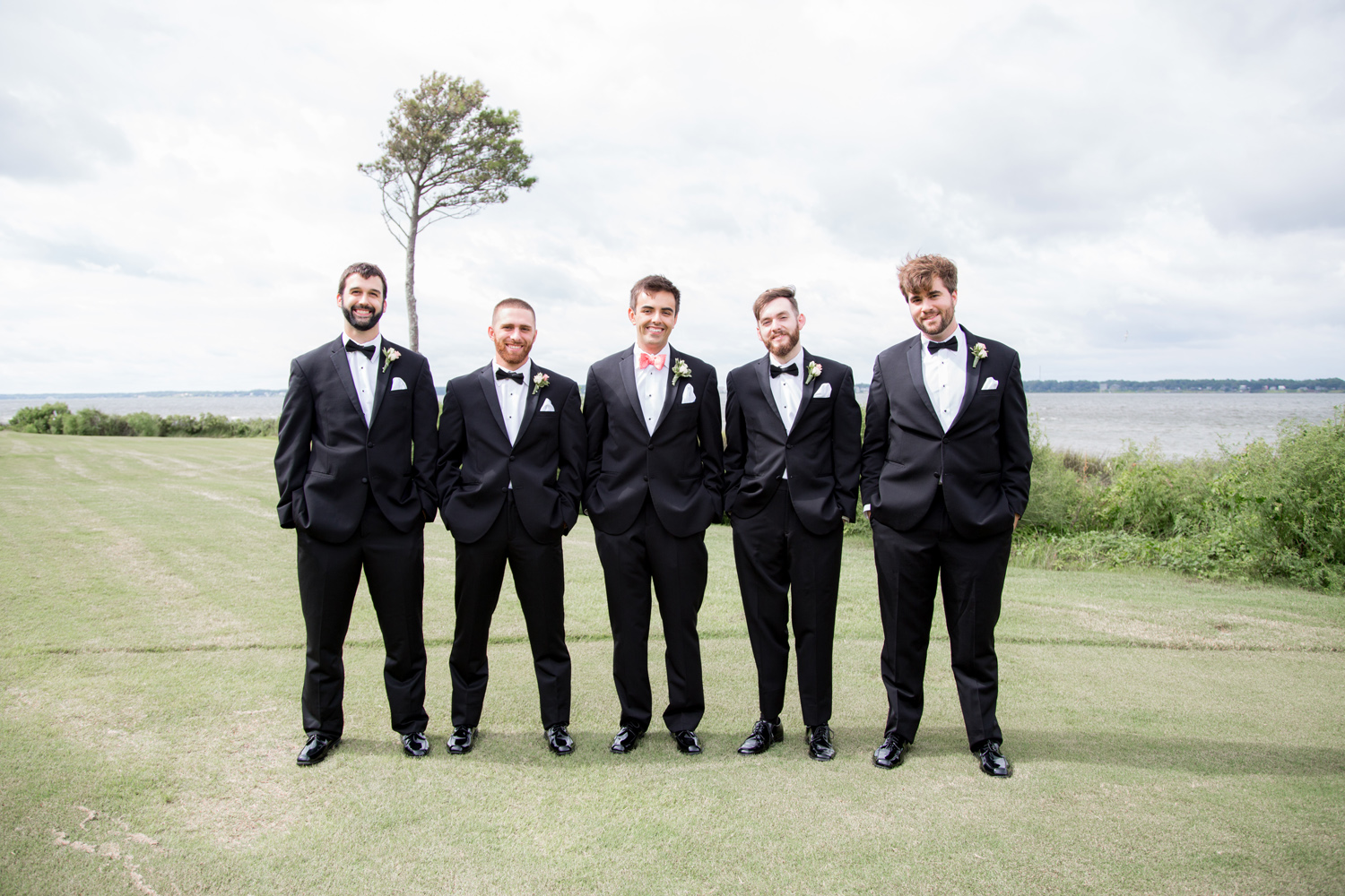 45-crystal-coast-country-club-wedding1-40
