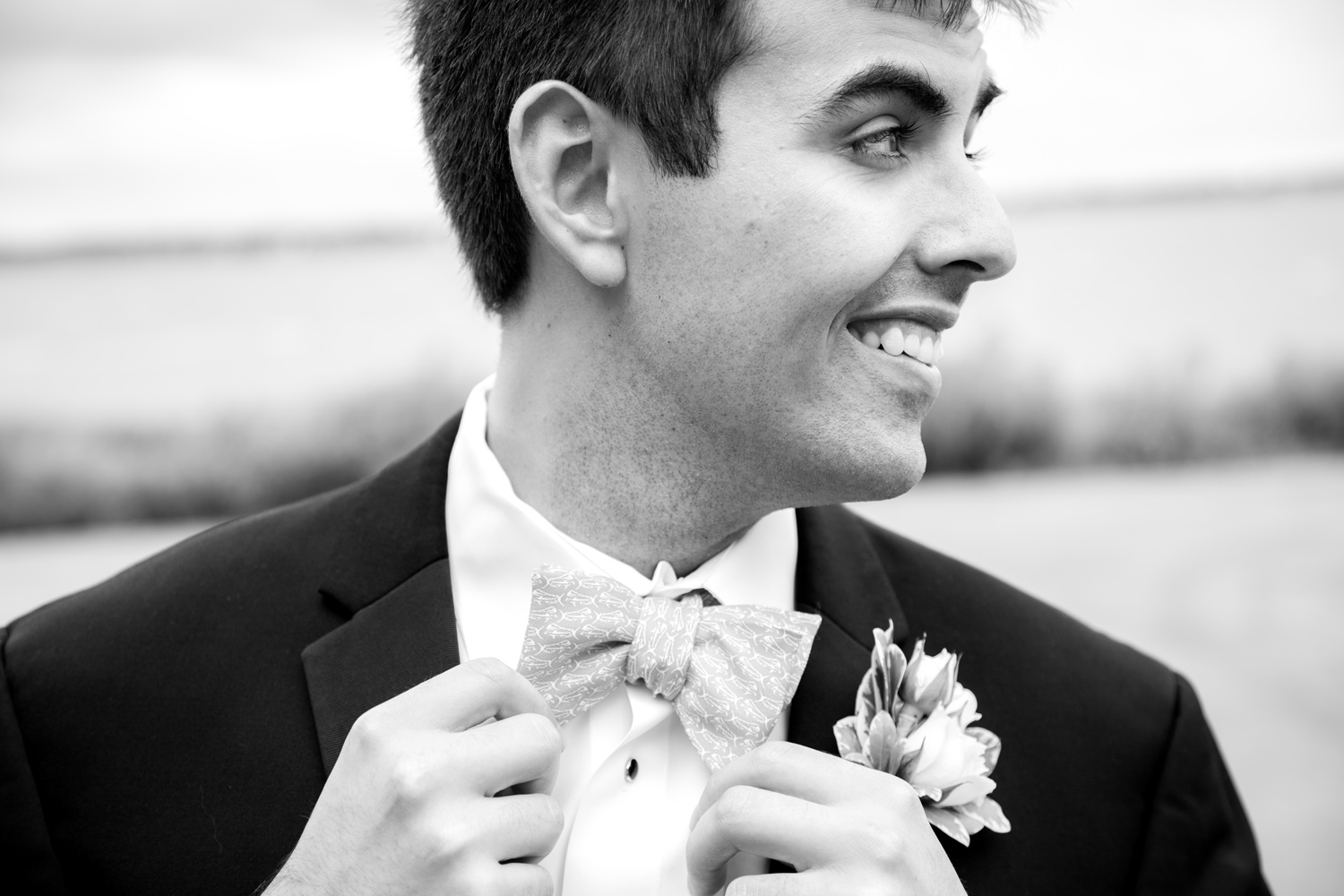 47-crystal-coast-country-club-wedding1-88