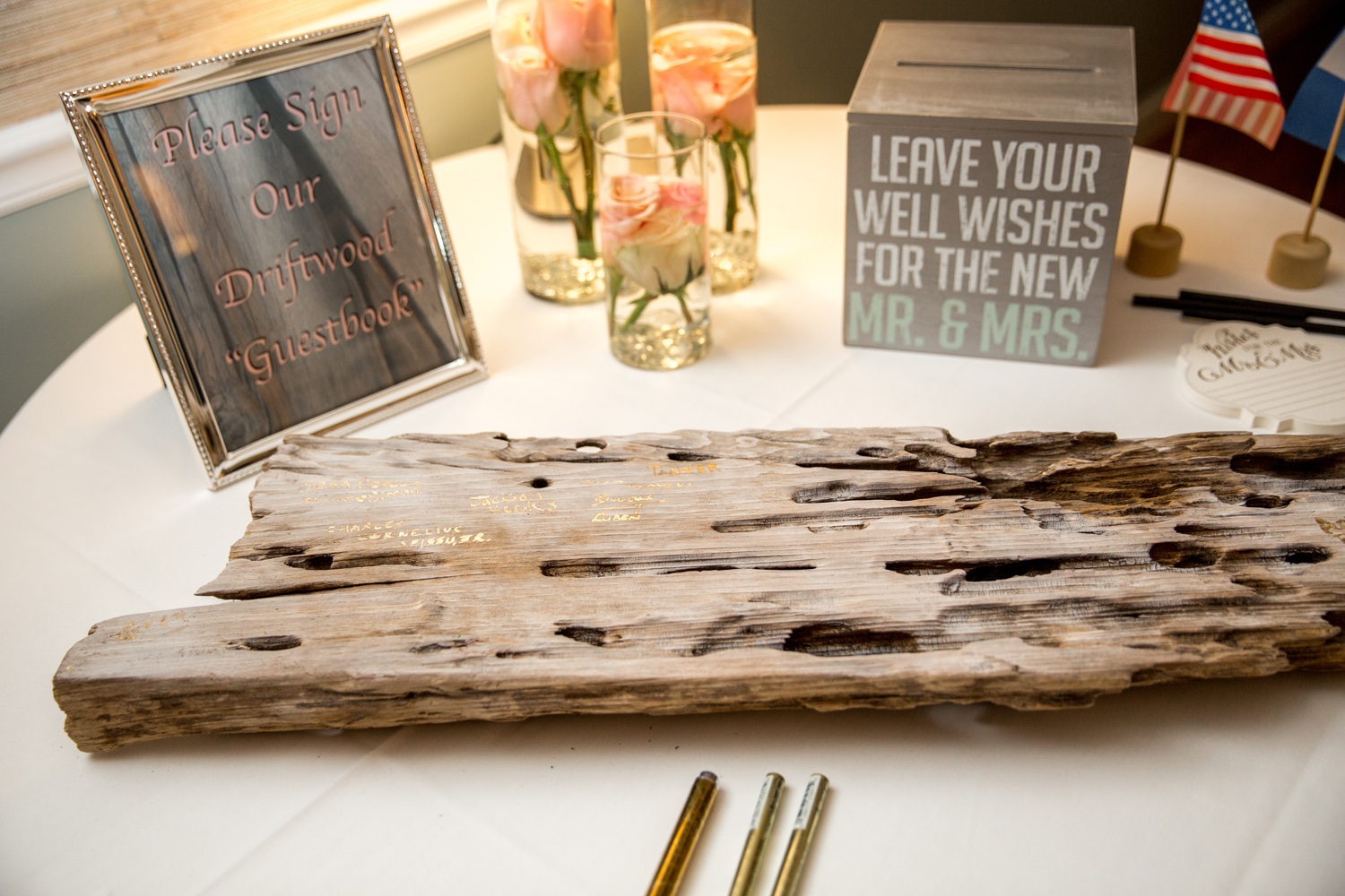 48-crystal-coast-country-club-wedding-224