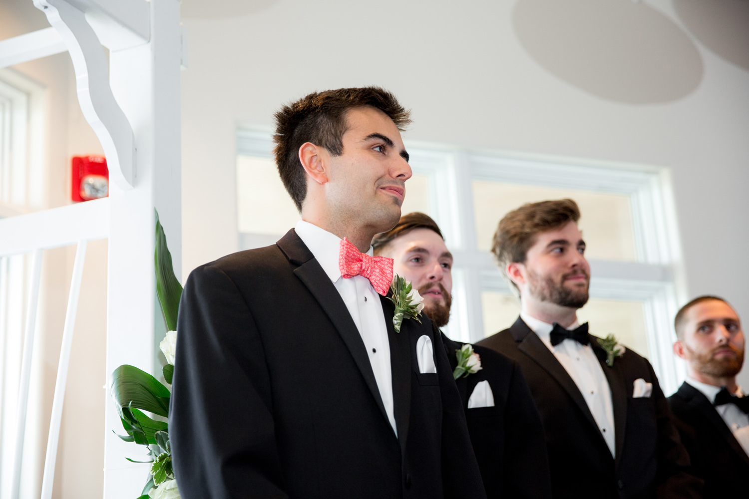 49-crystal-coast-country-club-wedding-254