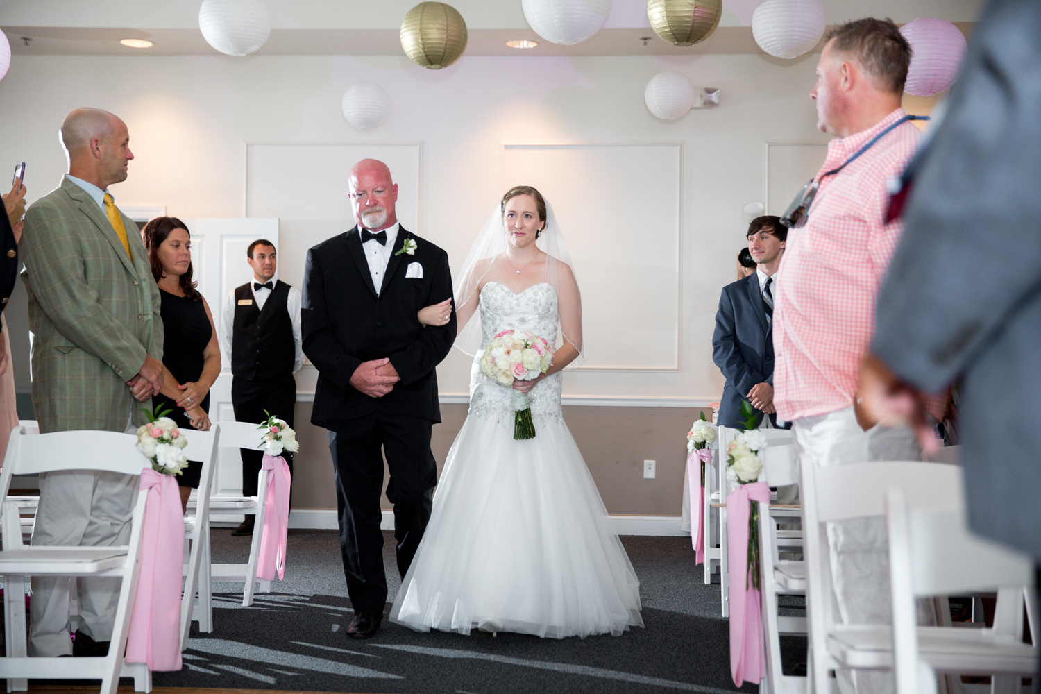 49a-crystal-coast-country-club-wedding-256