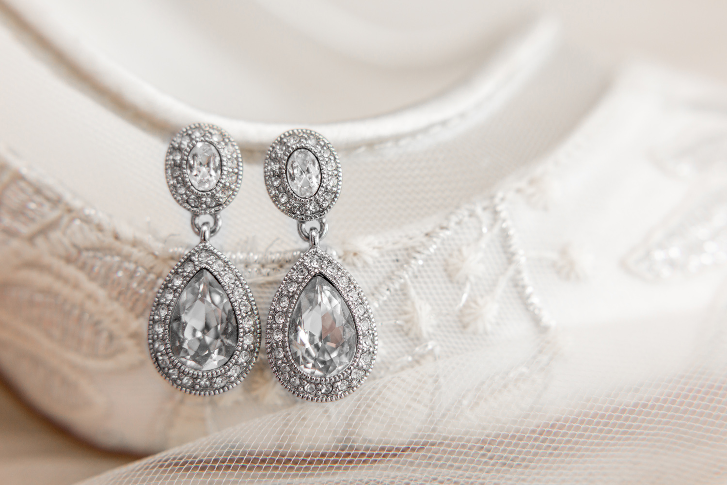 5-crystal-coast-country-club-wedding-20