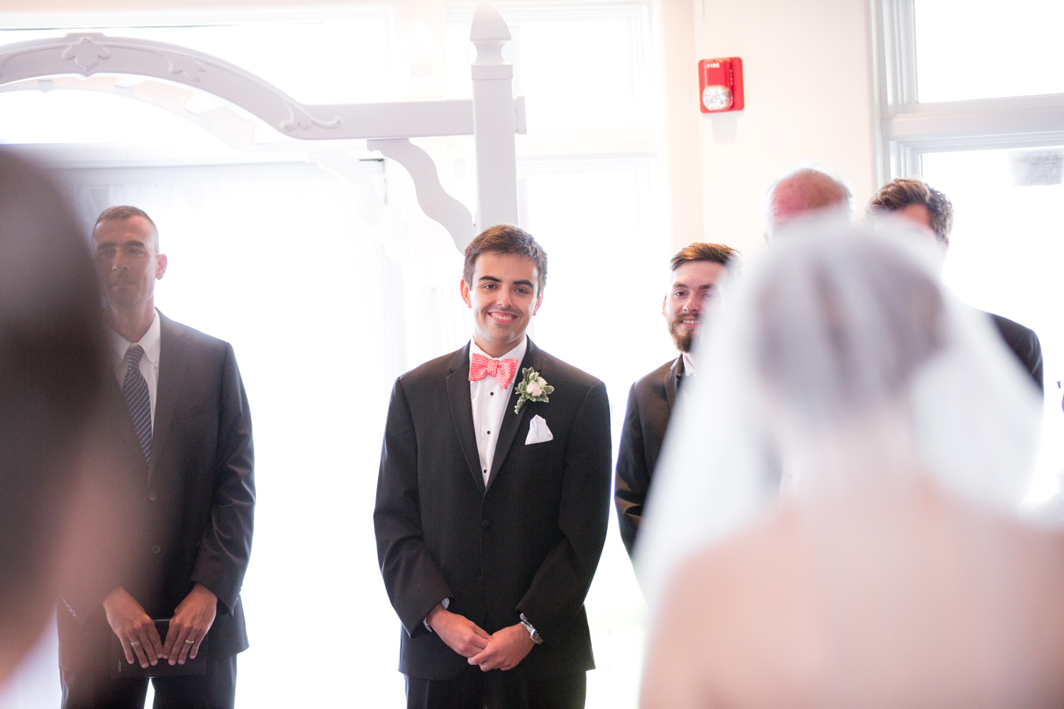 52-crystal-coast-country-club-wedding1-116