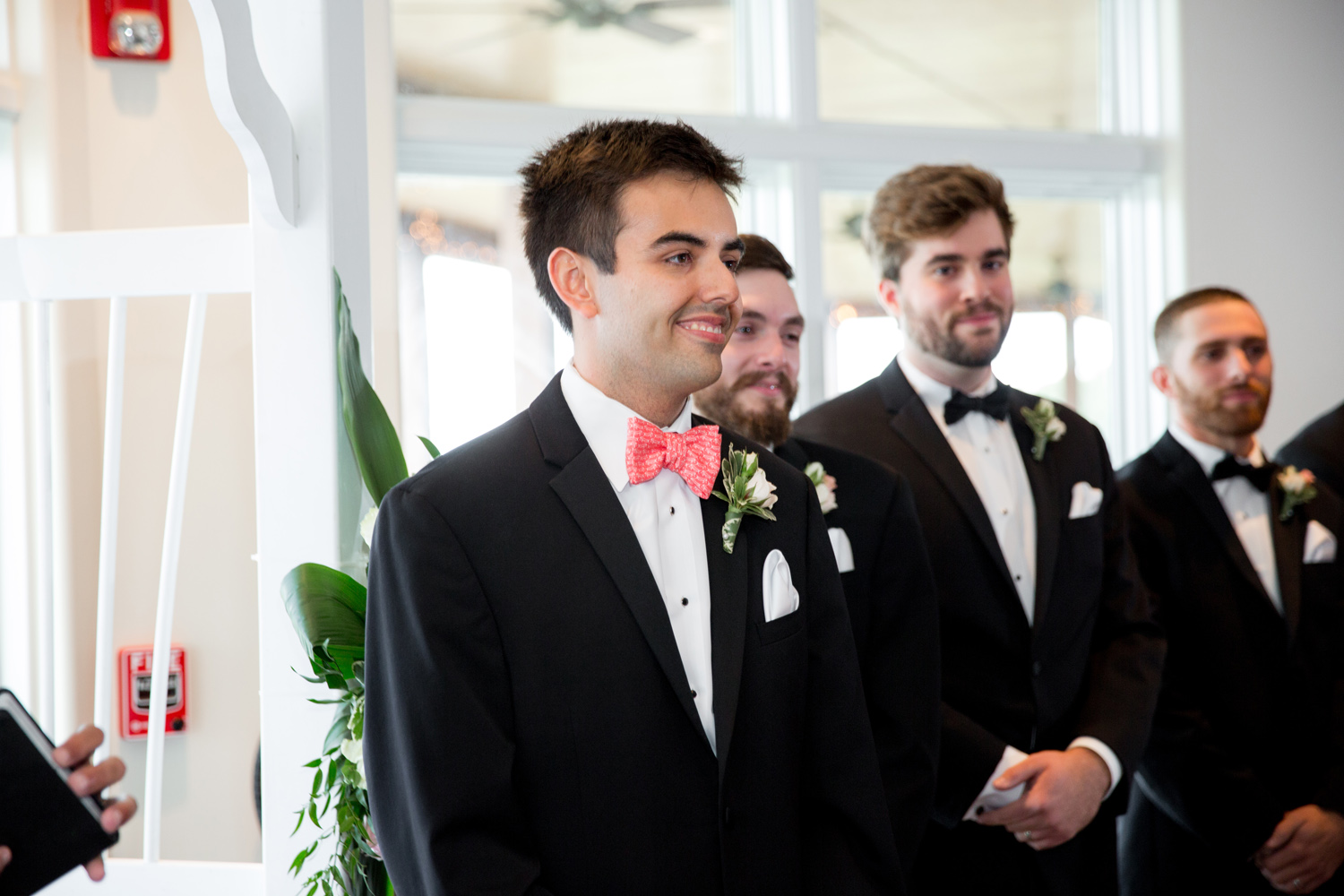 53-crystal-coast-country-club-wedding-259