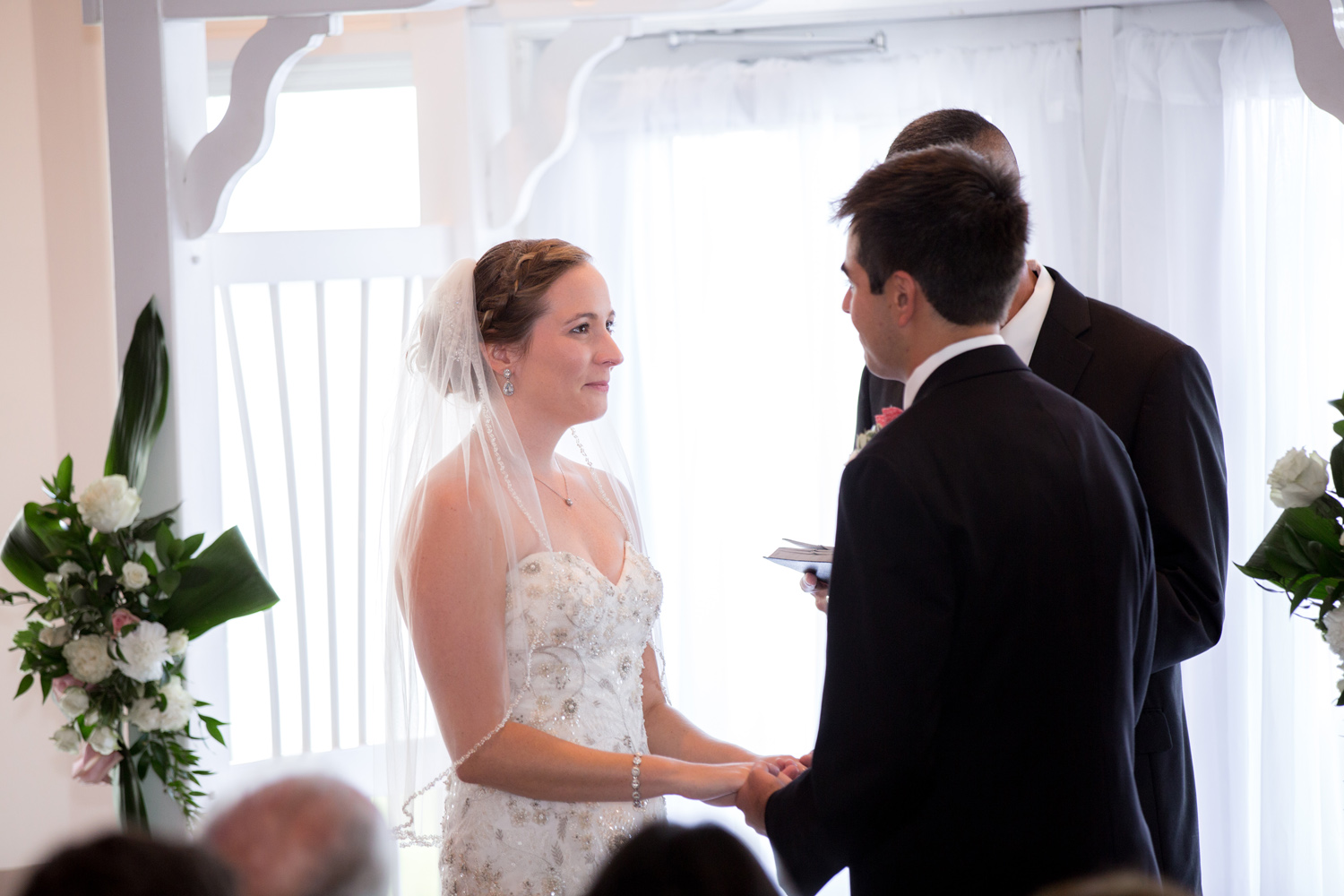 55-crystal-coast-country-club-wedding1-128