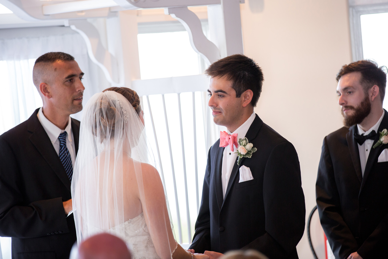 56-crystal-coast-country-club-wedding1-129