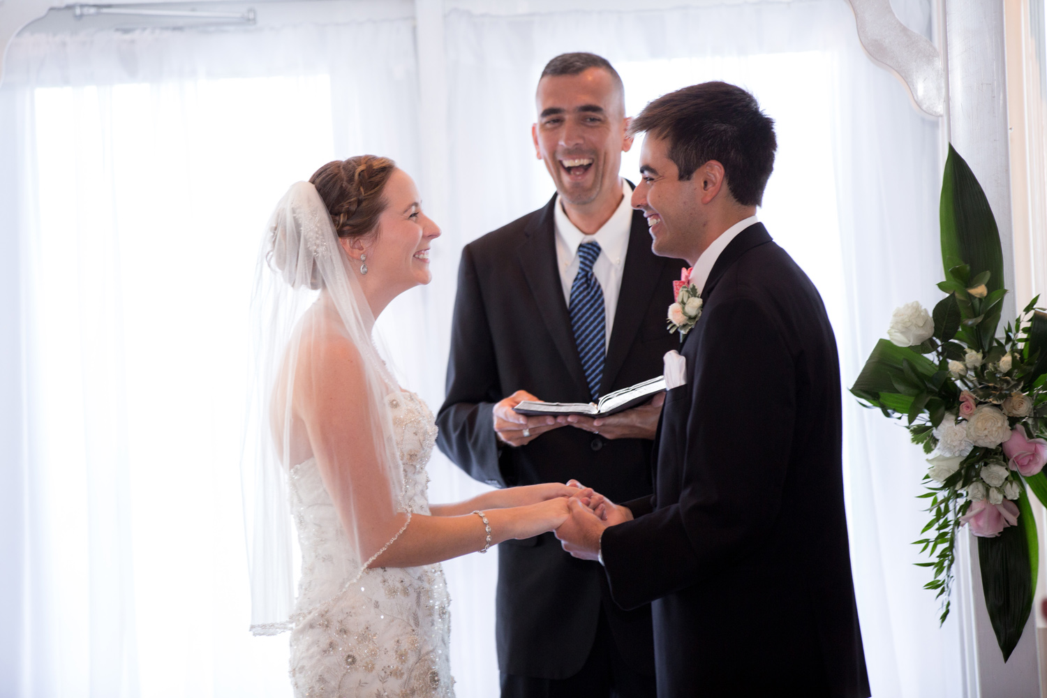 57-crystal-coast-country-club-wedding1-134