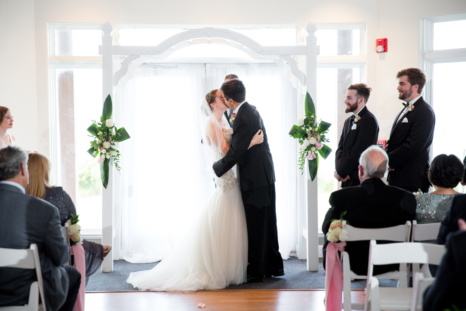 58-crystal-coast-country-club-wedding-266