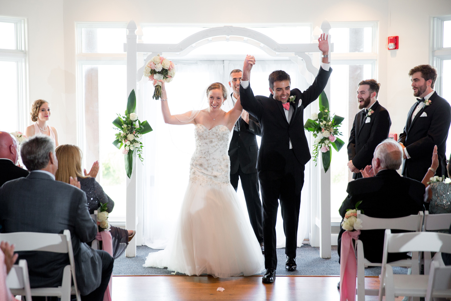 59-crystal-coast-country-club-wedding-270