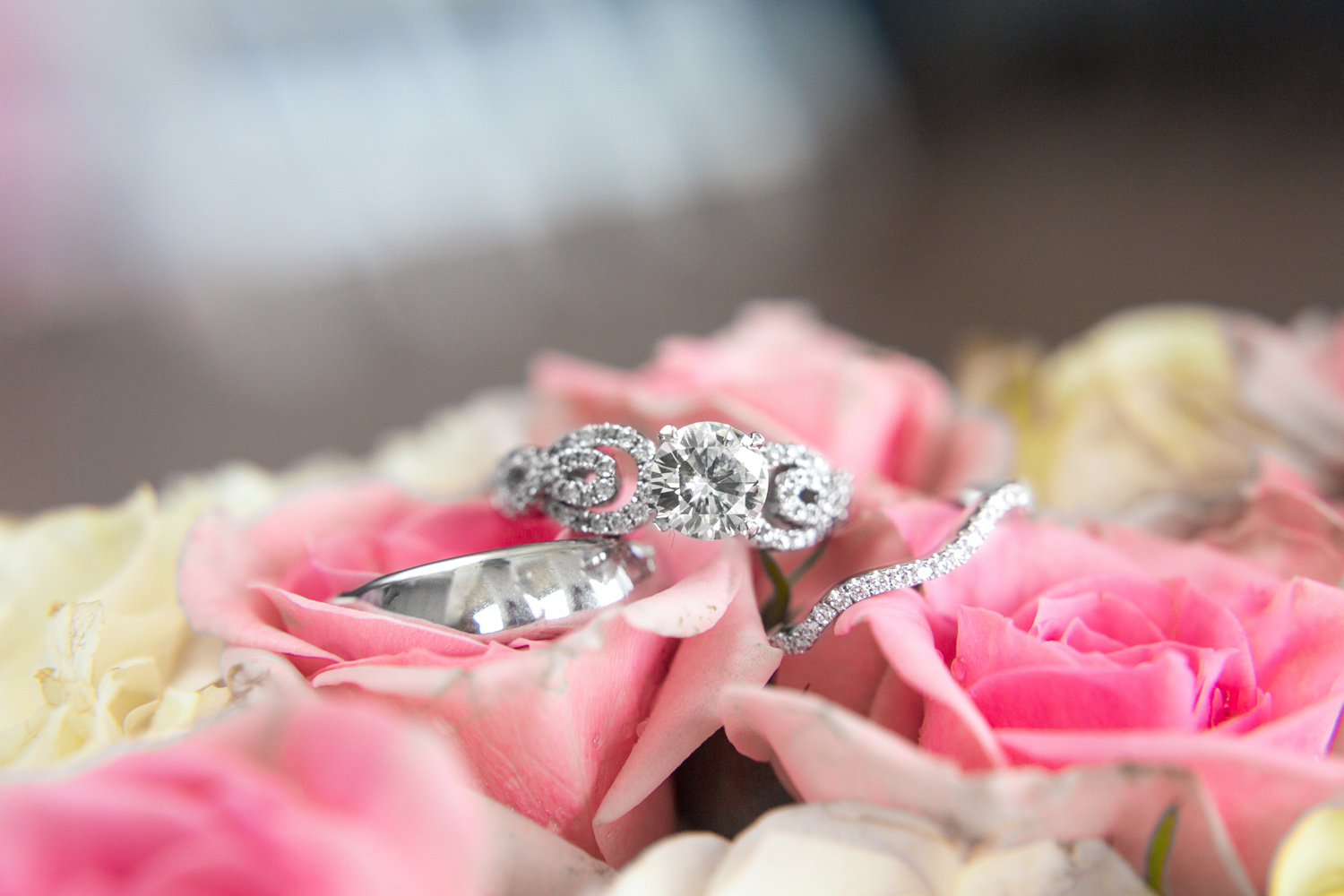 6-crystal-coast-country-club-wedding-33