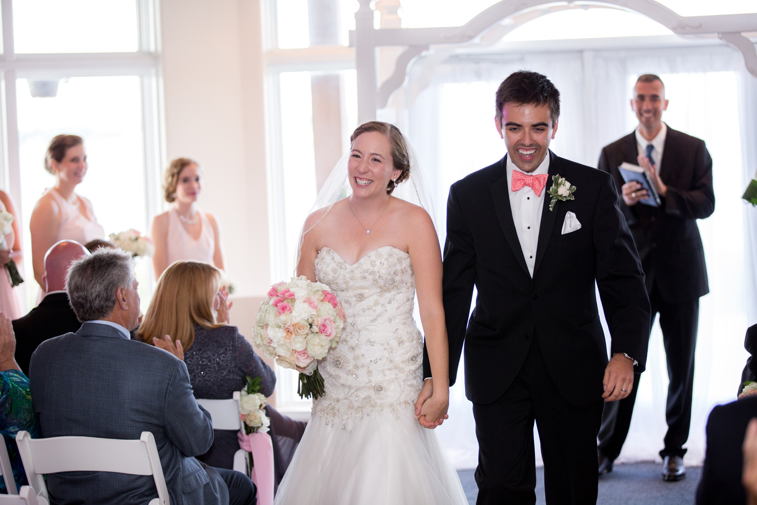 60-crystal-coast-country-club-wedding1-142