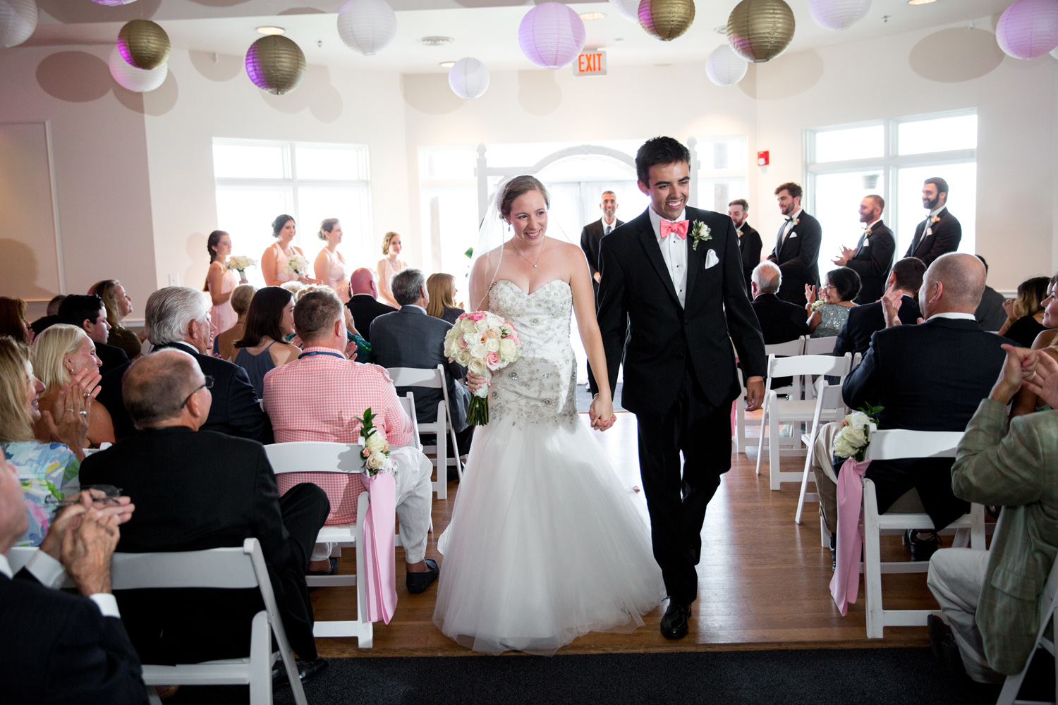 61-crystal-coast-country-club-wedding-273