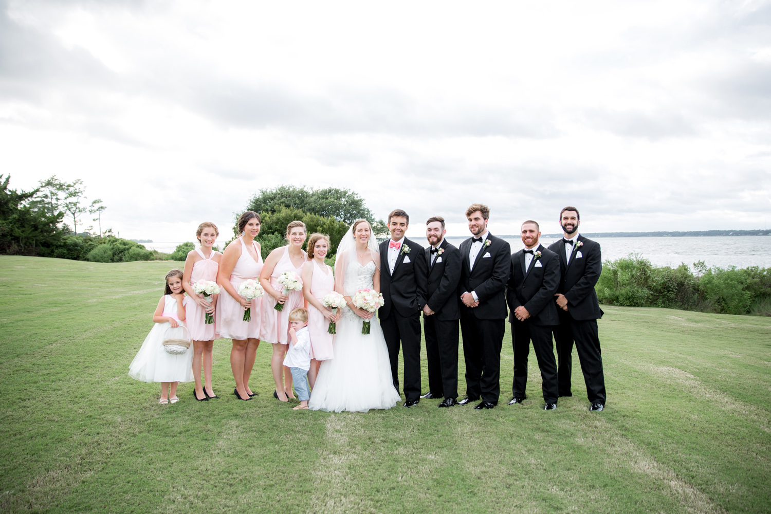 62-crystal-coast-country-club-wedding-358