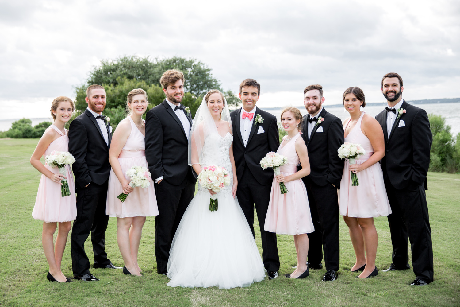 63-crystal-coast-country-club-wedding-363