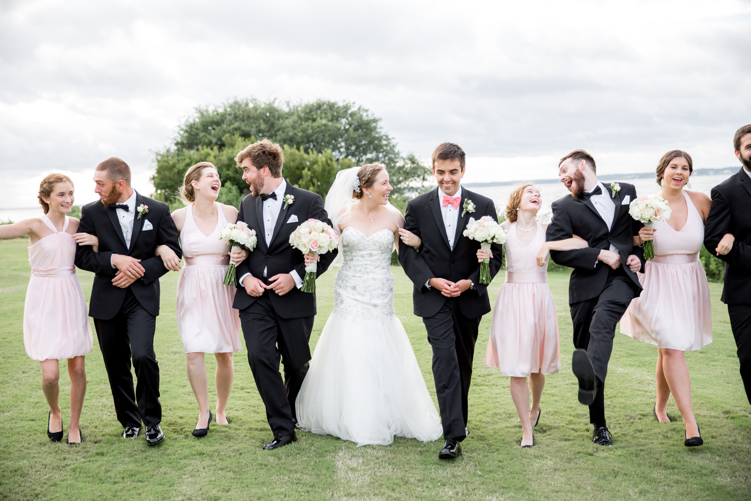 64-crystal-coast-country-club-wedding-372