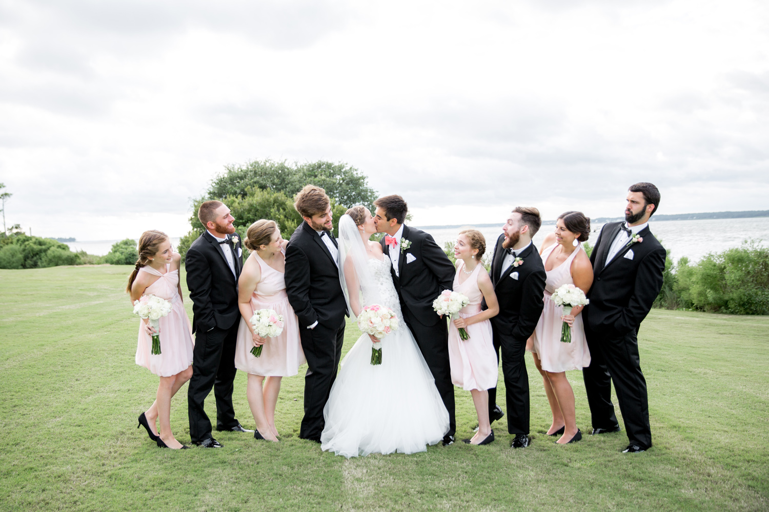 65-crystal-coast-country-club-wedding-366