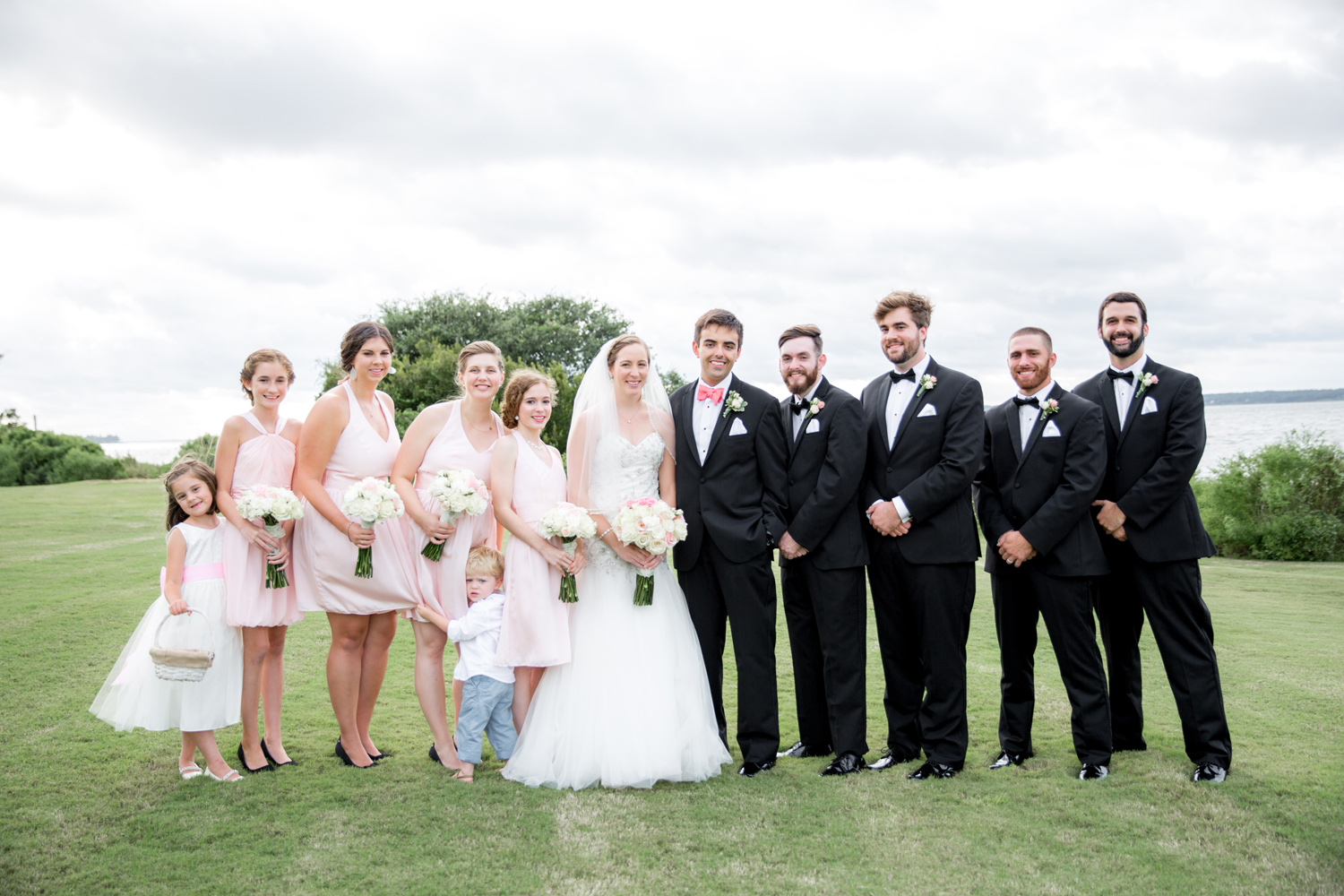66-crystal-coast-country-club-wedding-359