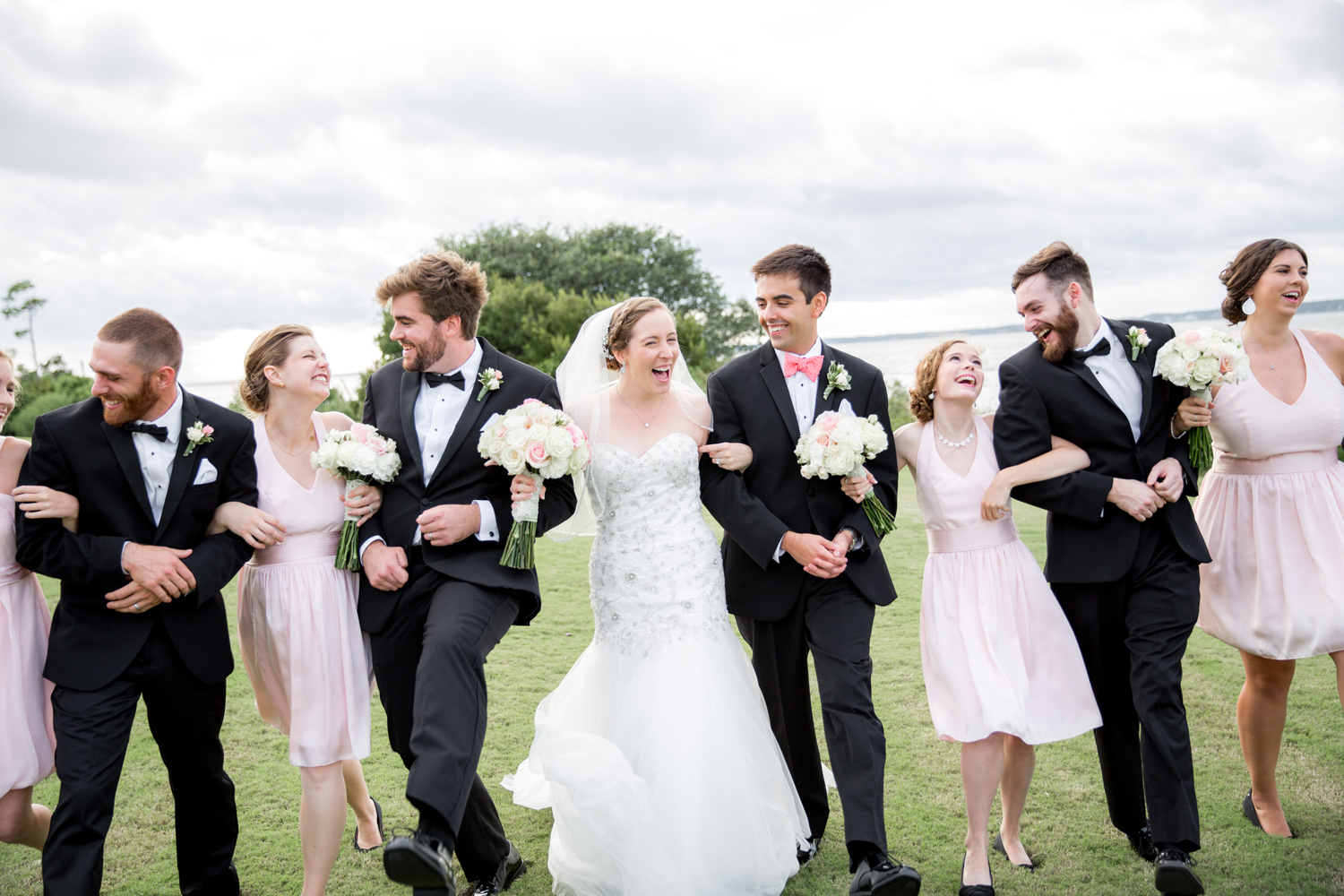 66a-crystal-coast-country-club-wedding-374