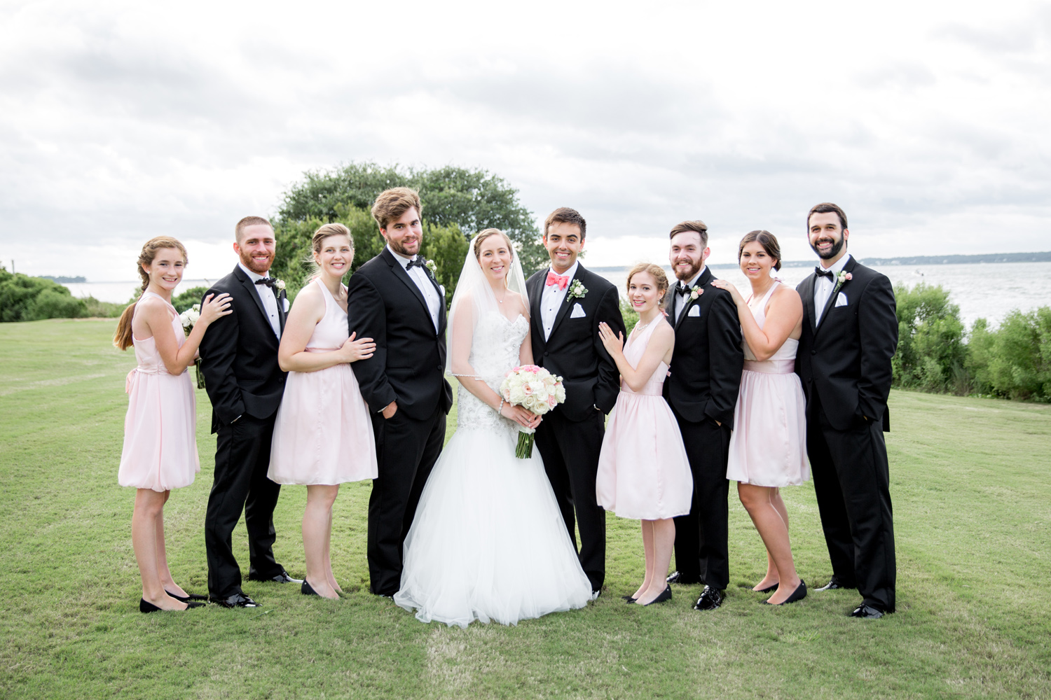 67-crystal-coast-country-club-wedding-368