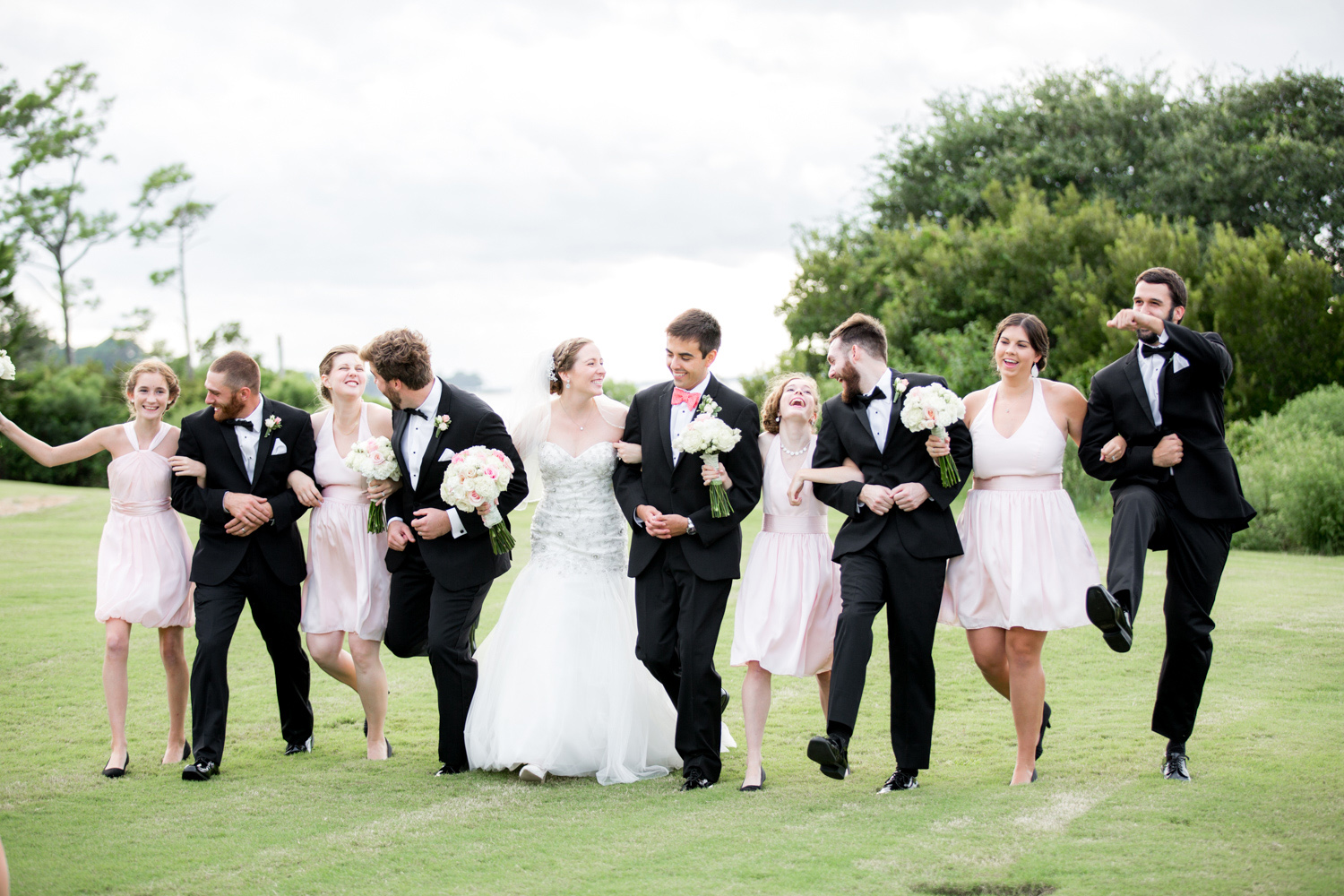 68-crystal-coast-country-club-wedding1-152