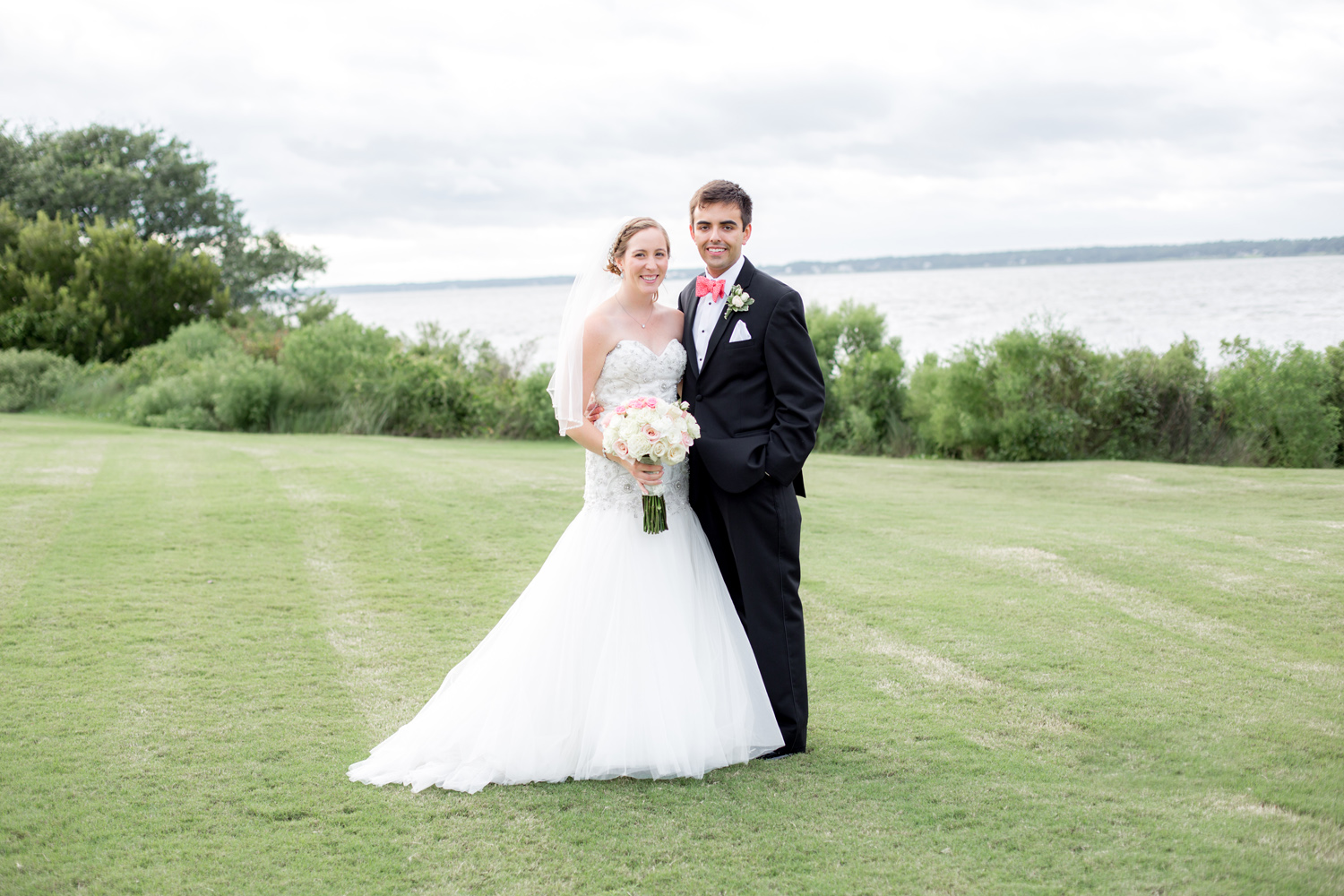 69-crystal-coast-country-club-wedding-381