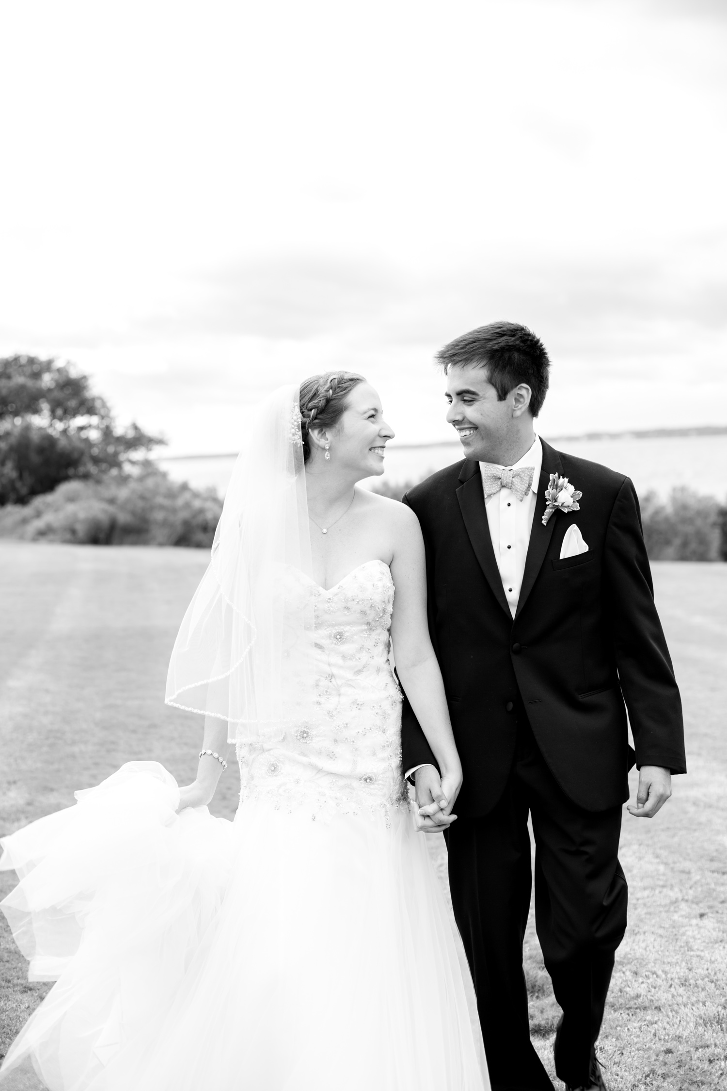 70-crystal-coast-country-club-wedding-416