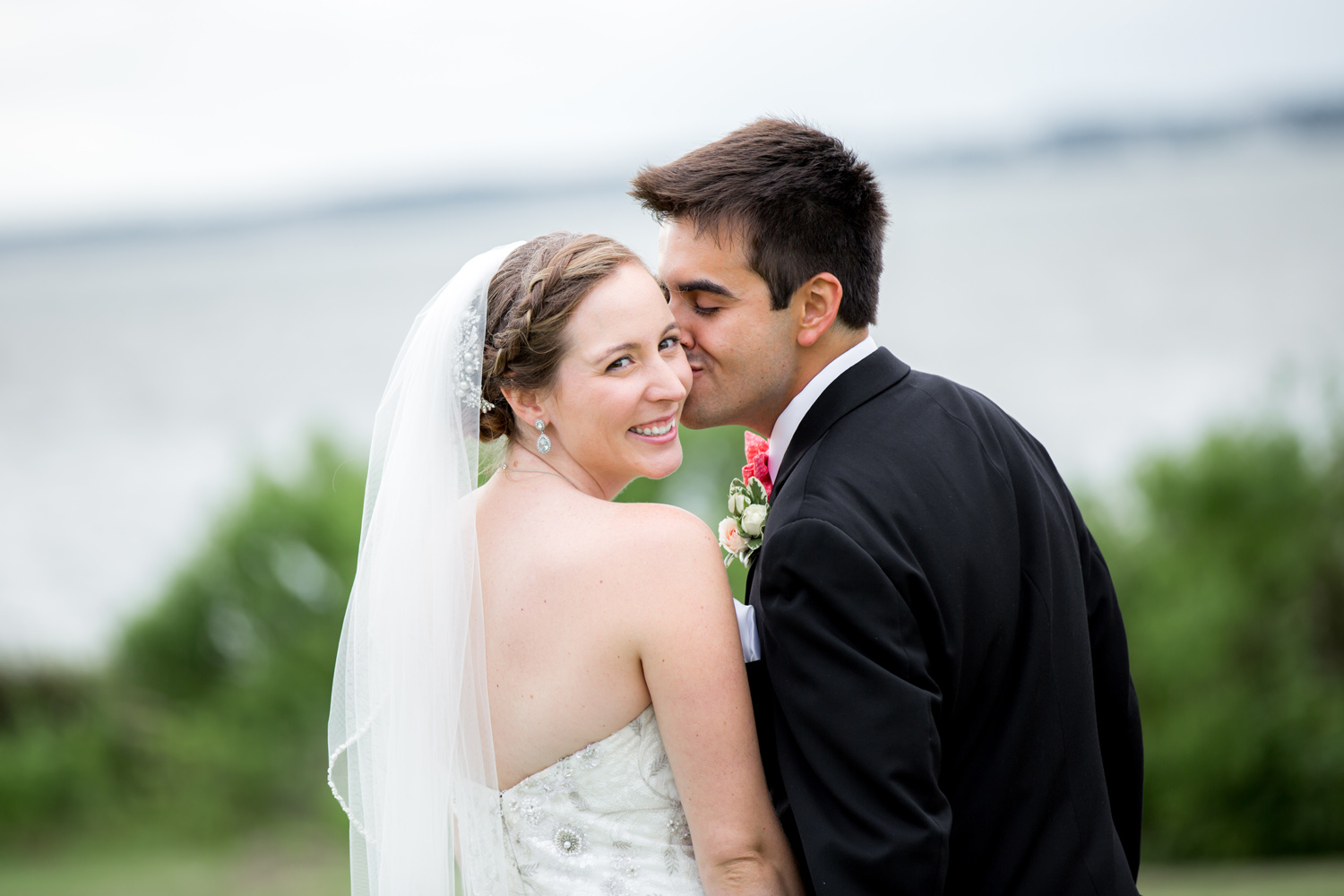 71-crystal-coast-country-club-wedding1-171