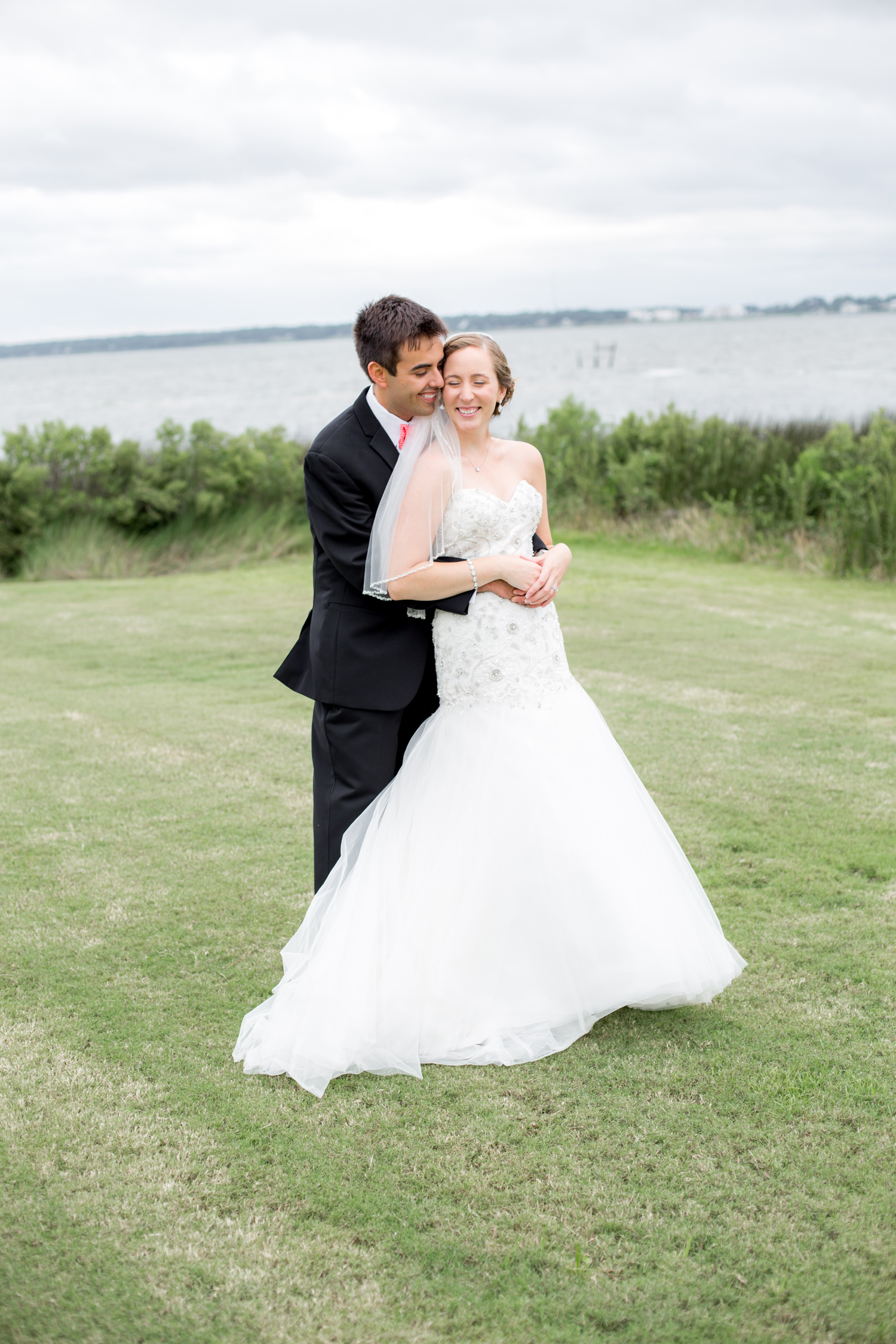 72-crystal-coast-country-club-wedding-450