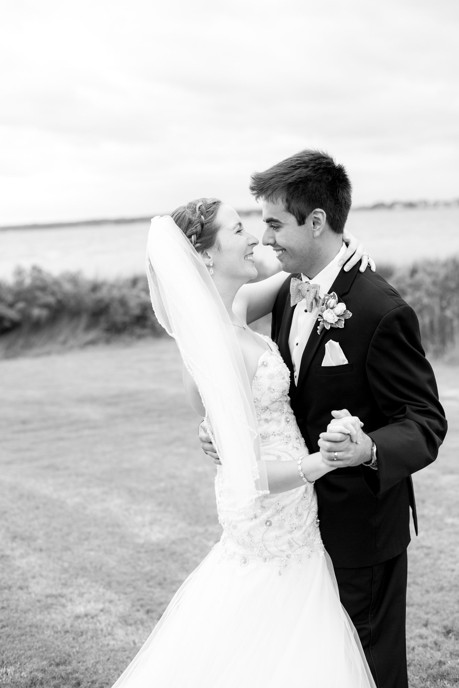 74-crystal-coast-country-club-wedding-479