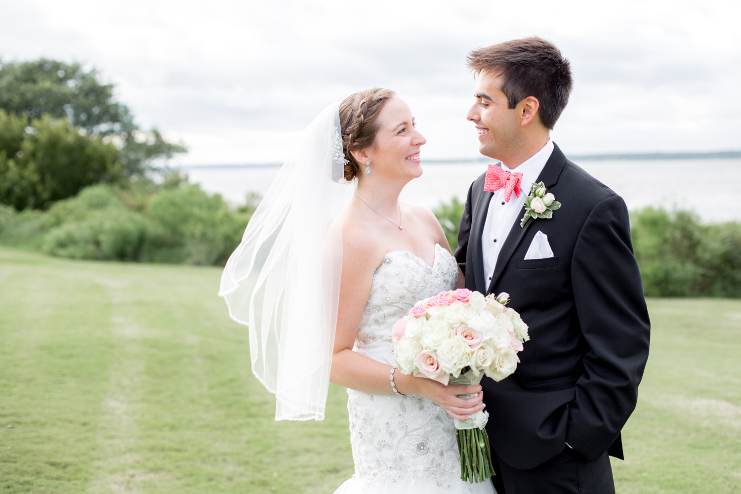 75-crystal-coast-country-club-wedding-398