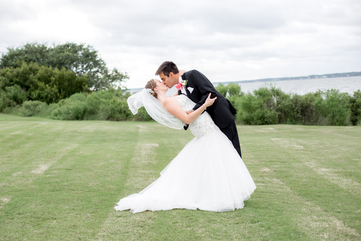 76-crystal-coast-country-club-wedding-436