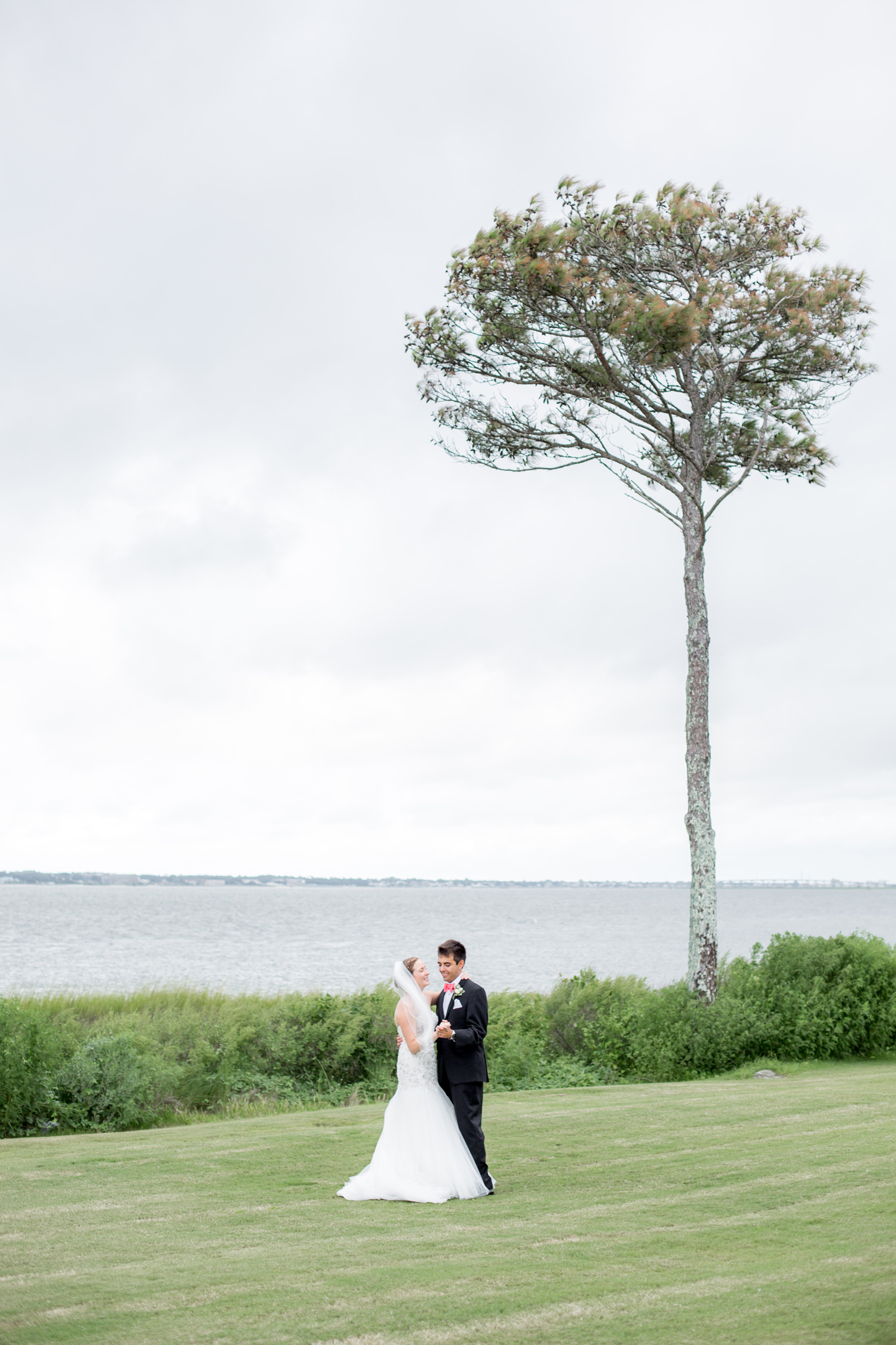 78-crystal-coast-country-club-wedding-485