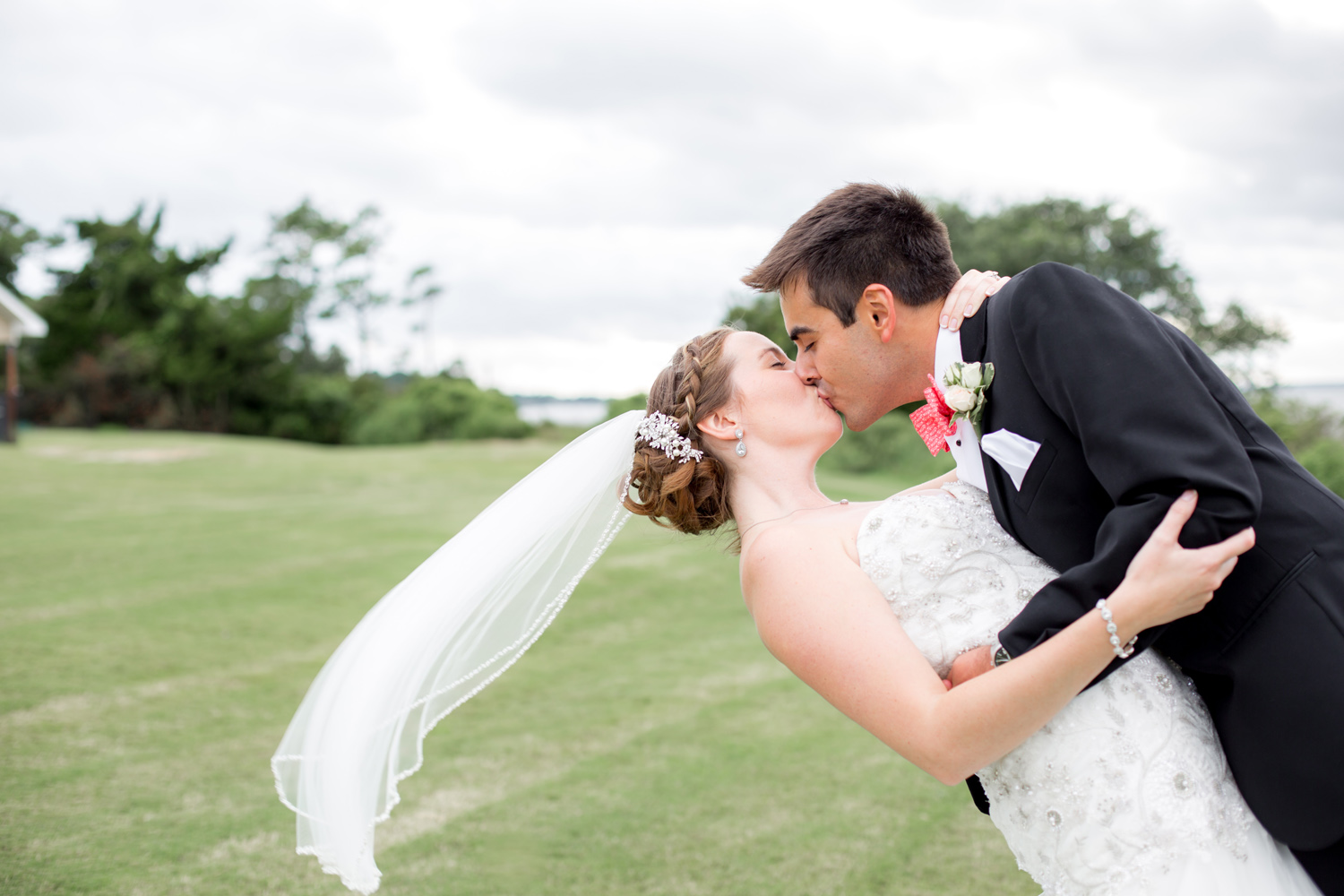 79-crystal-coast-country-club-wedding-440