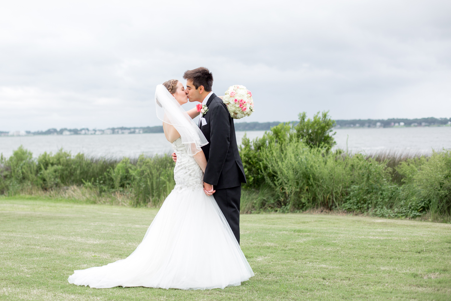 81-crystal-coast-country-club-wedding-467