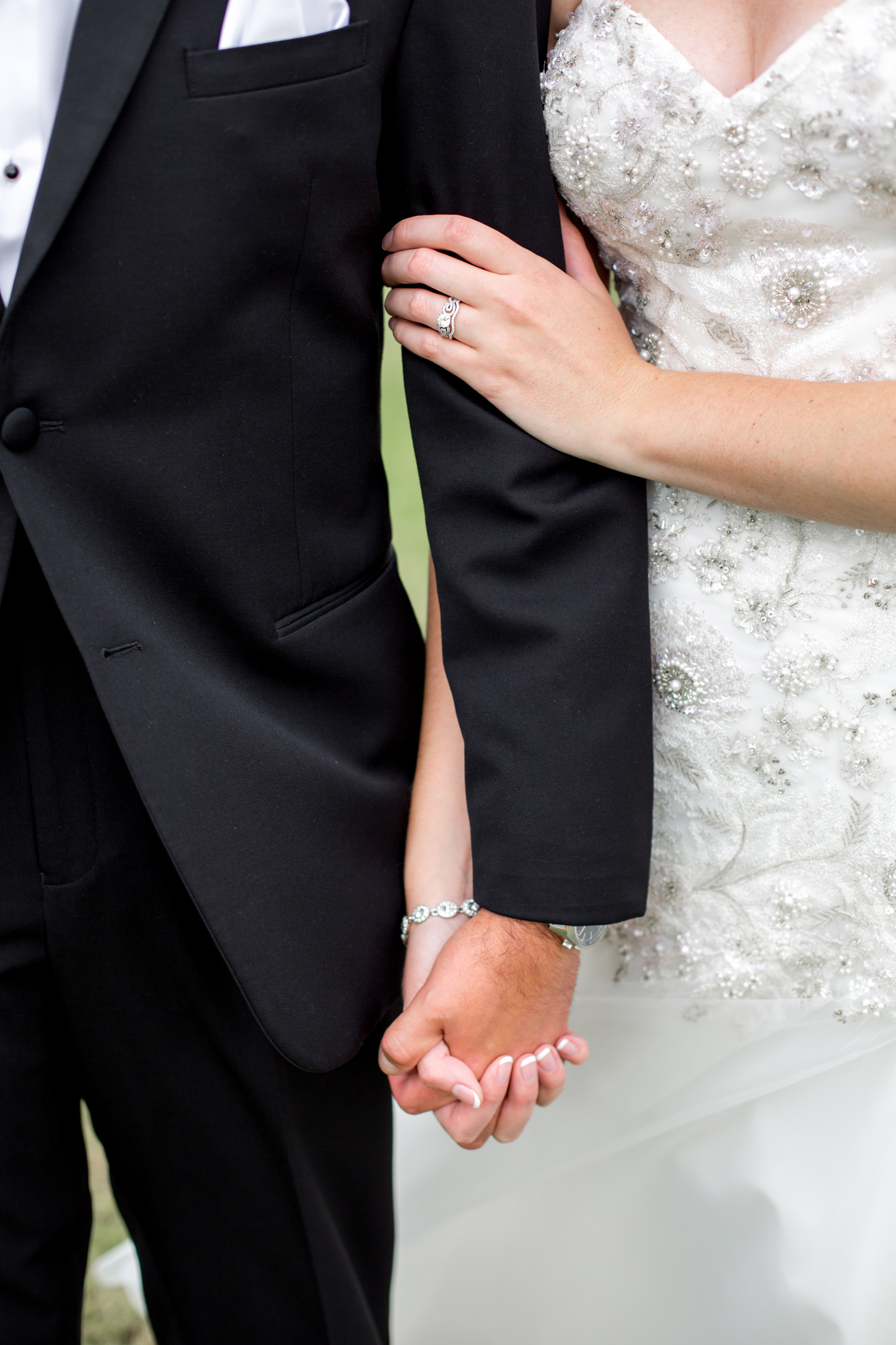 82-crystal-coast-country-club-wedding-430