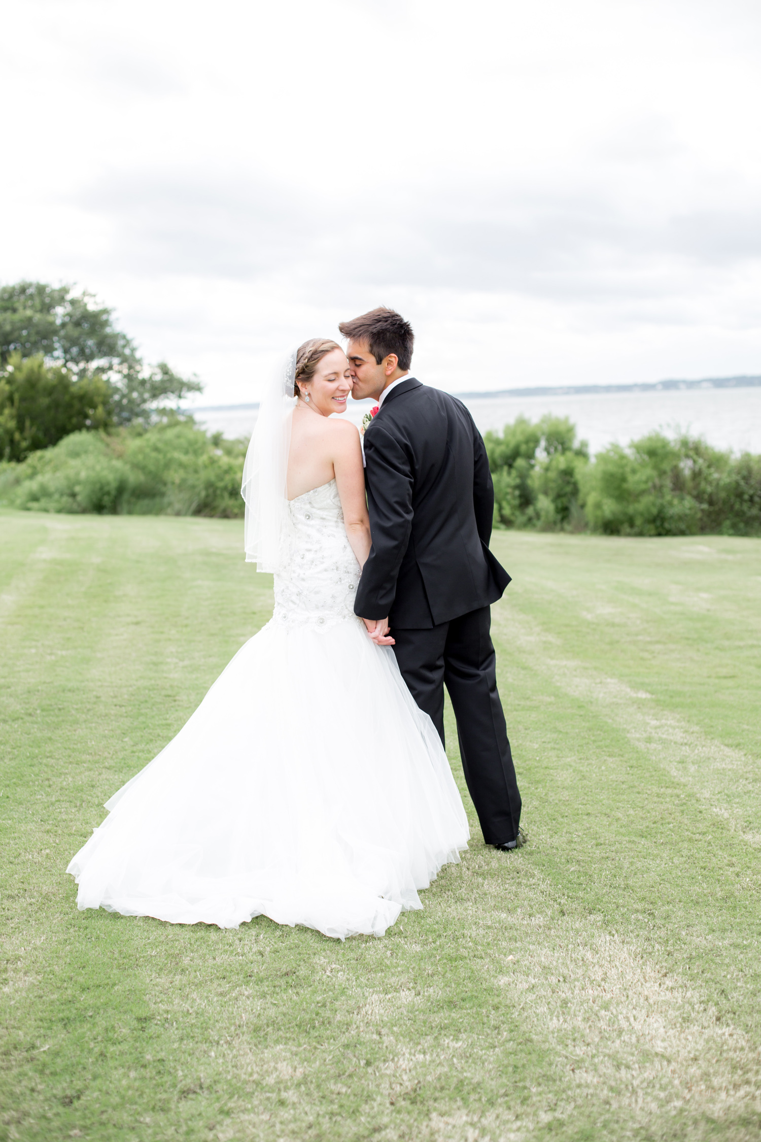 83-crystal-coast-country-club-wedding-426