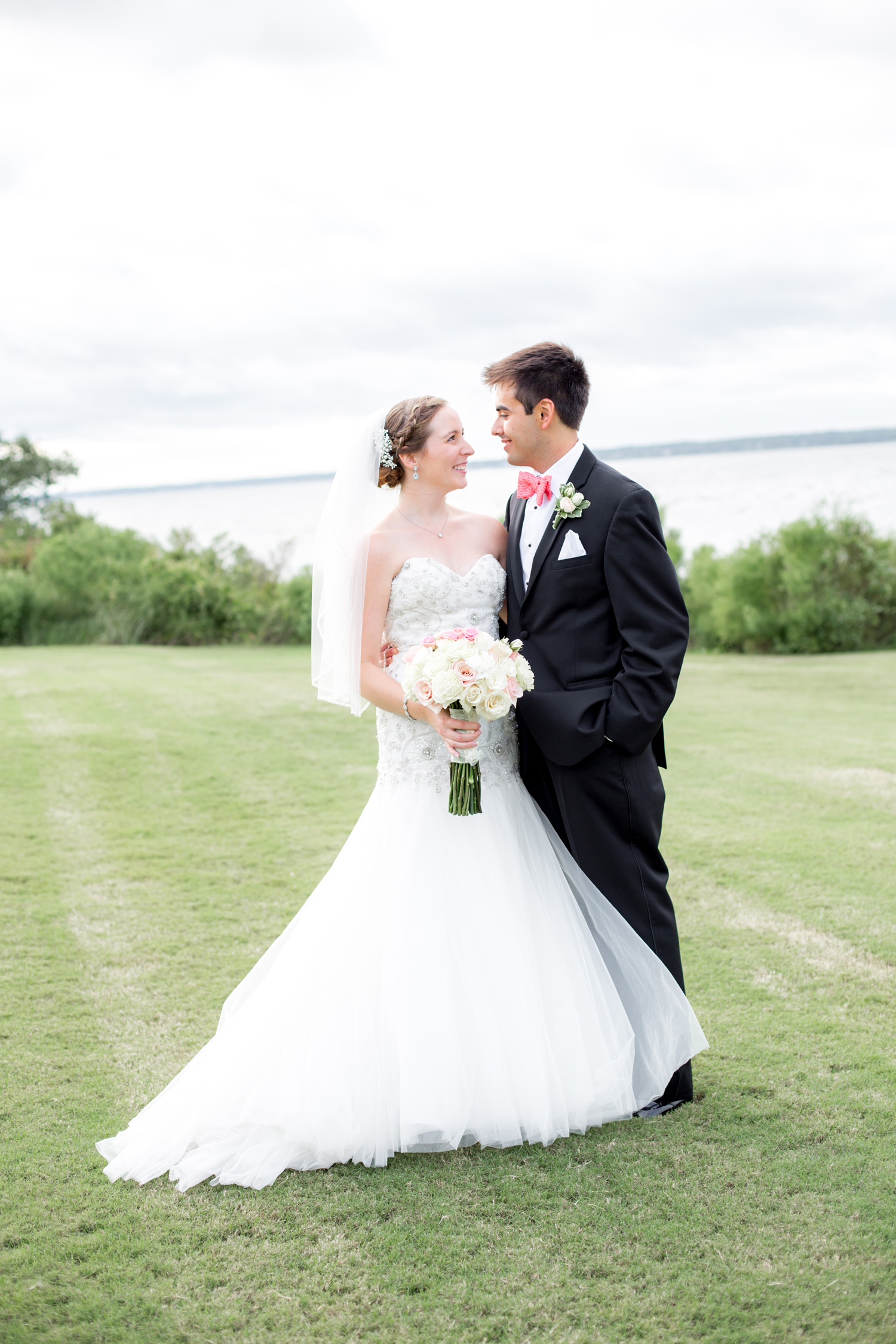 85-crystal-coast-country-club-wedding-391