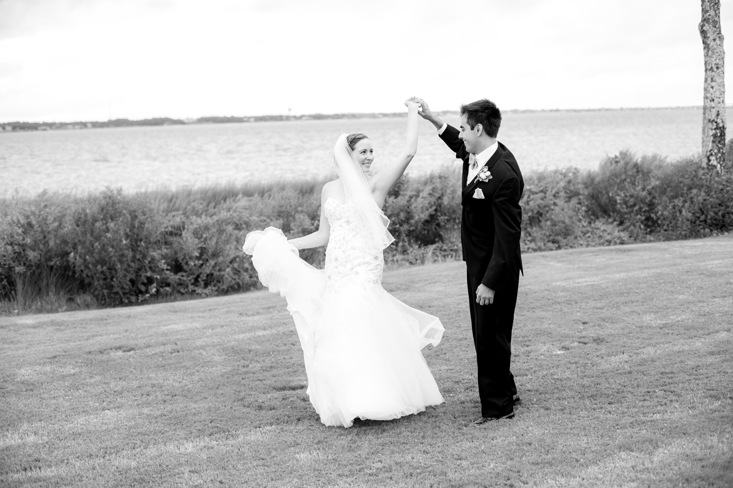 88-crystal-coast-country-club-wedding-491