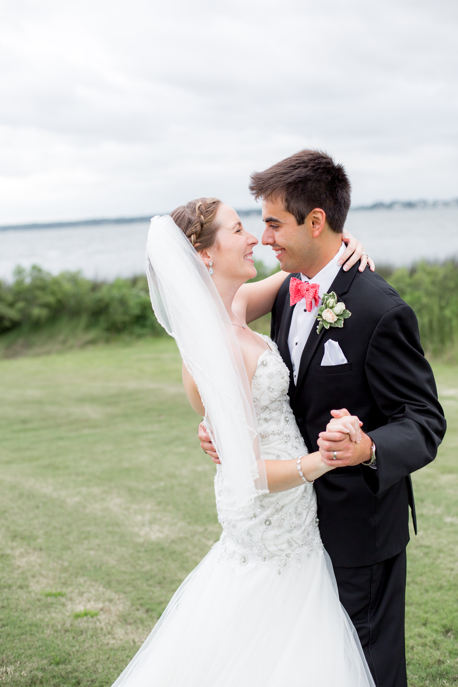 89-crystal-coast-country-club-wedding-478