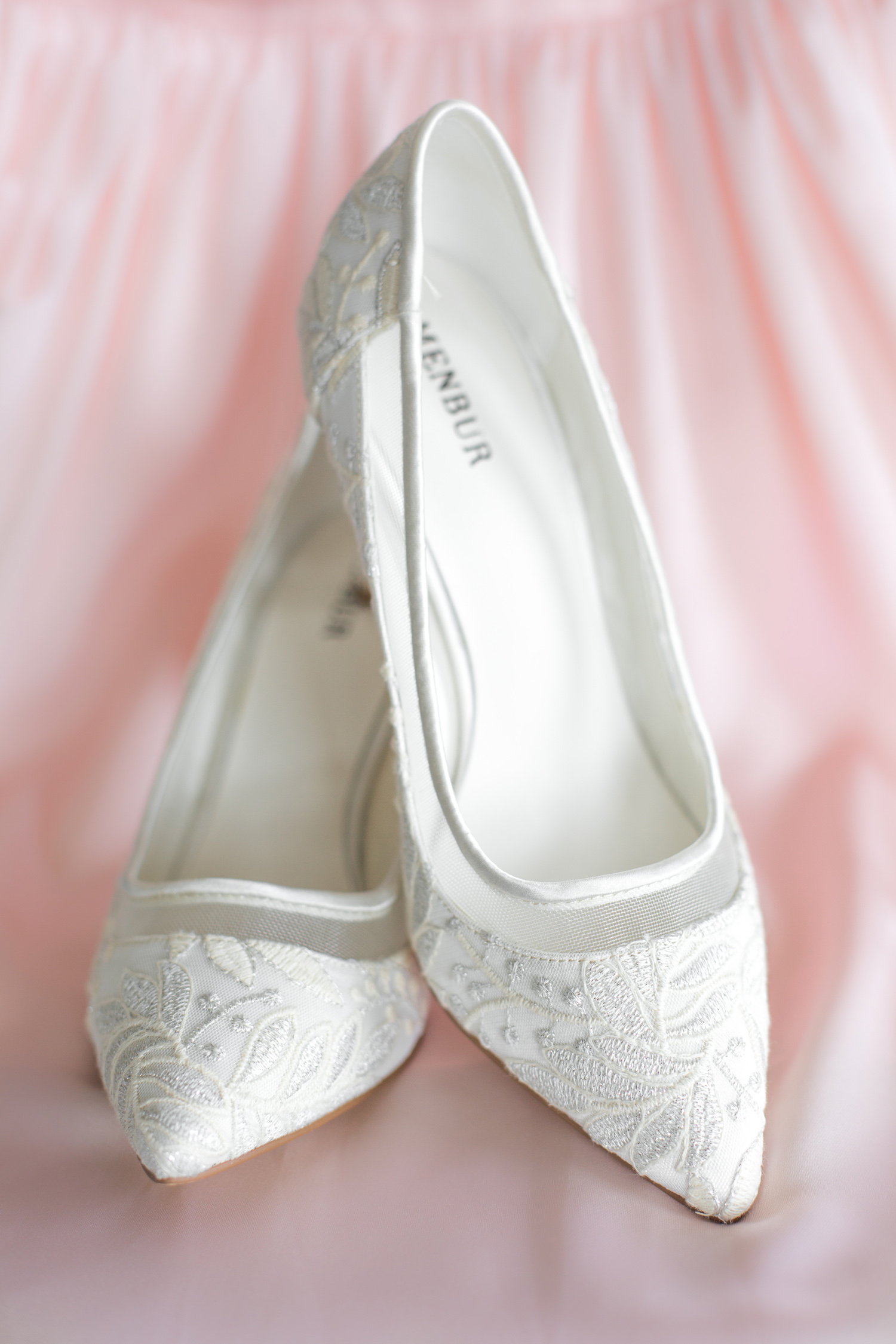 9-crystal-coast-country-club-wedding-9