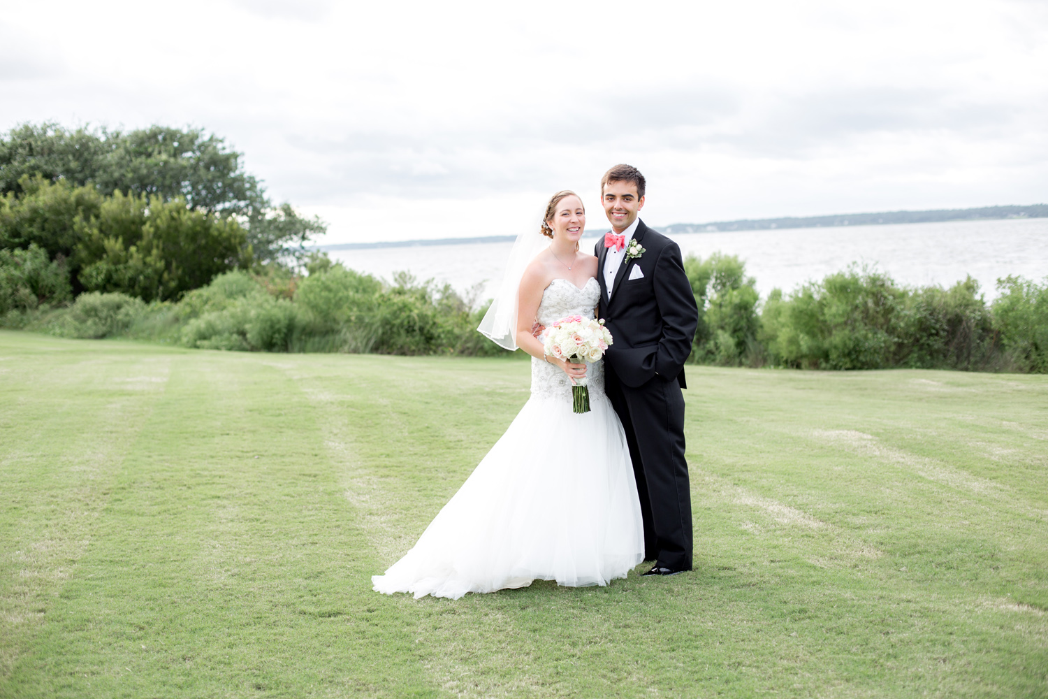 90-crystal-coast-country-club-wedding-383