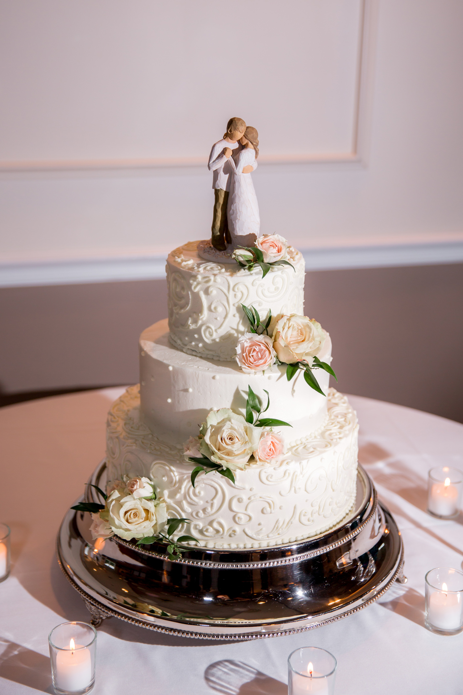 91-crystal-coast-country-club-wedding-499