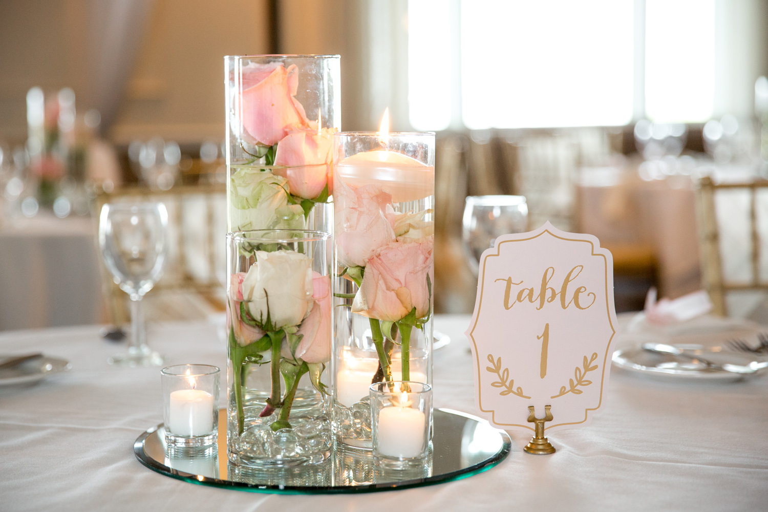 92-crystal-coast-country-club-wedding-209