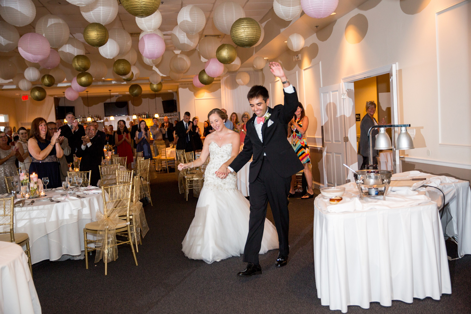 93-crystal-coast-country-club-wedding-532