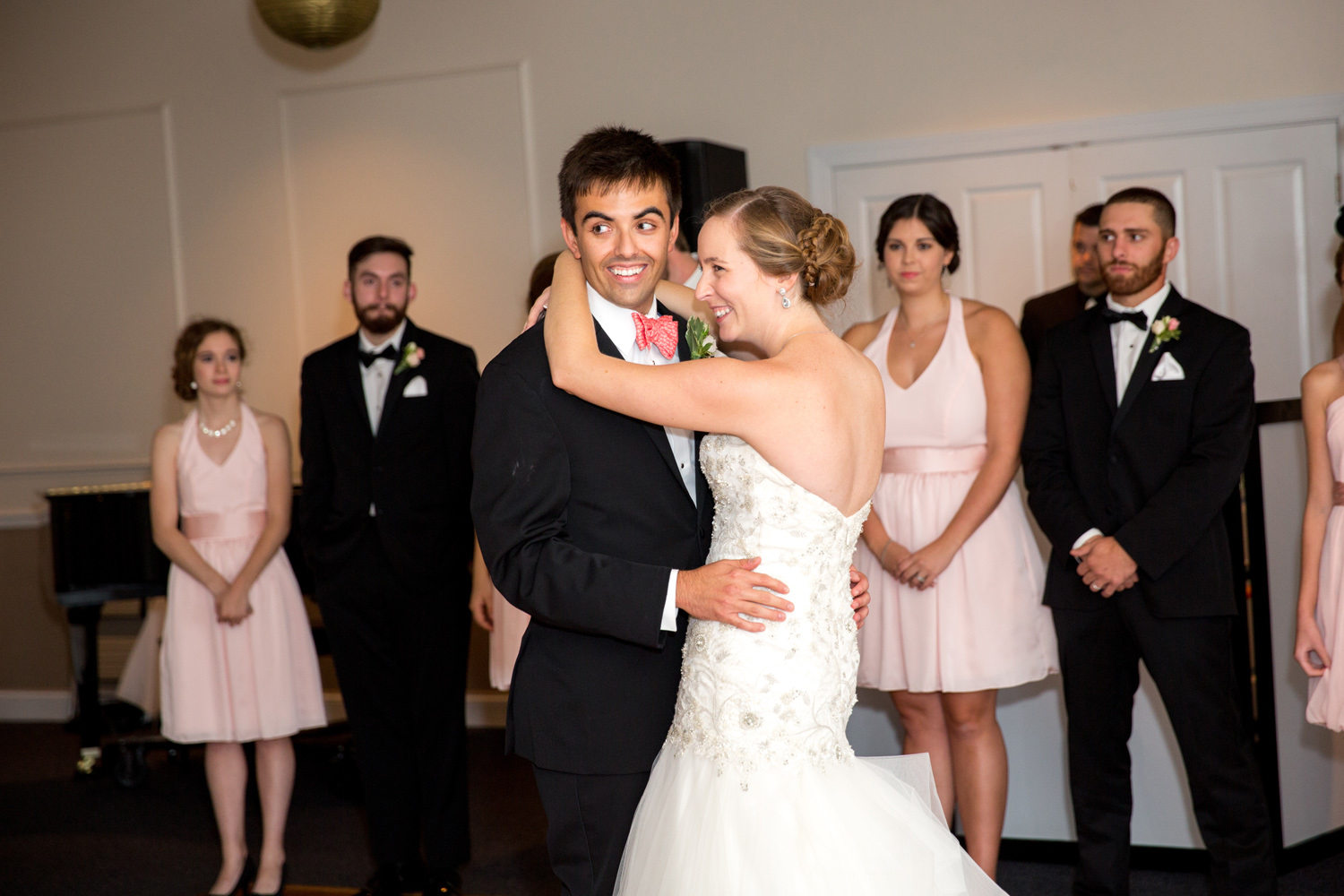 94-crystal-coast-country-club-wedding-541