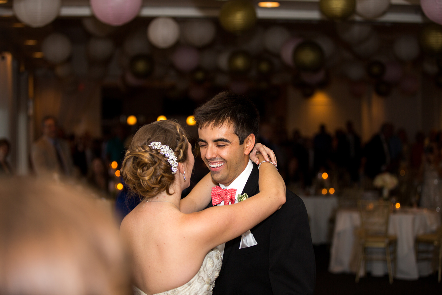 95-crystal-coast-country-club-wedding1-200