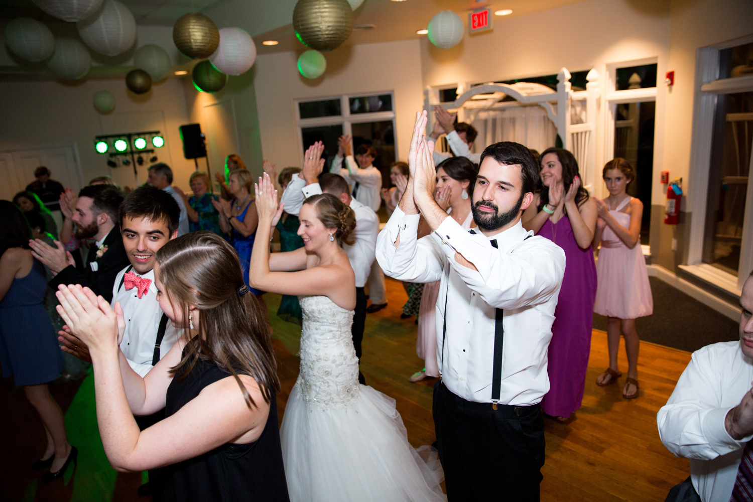 96-crystal-coast-country-club-wedding-645