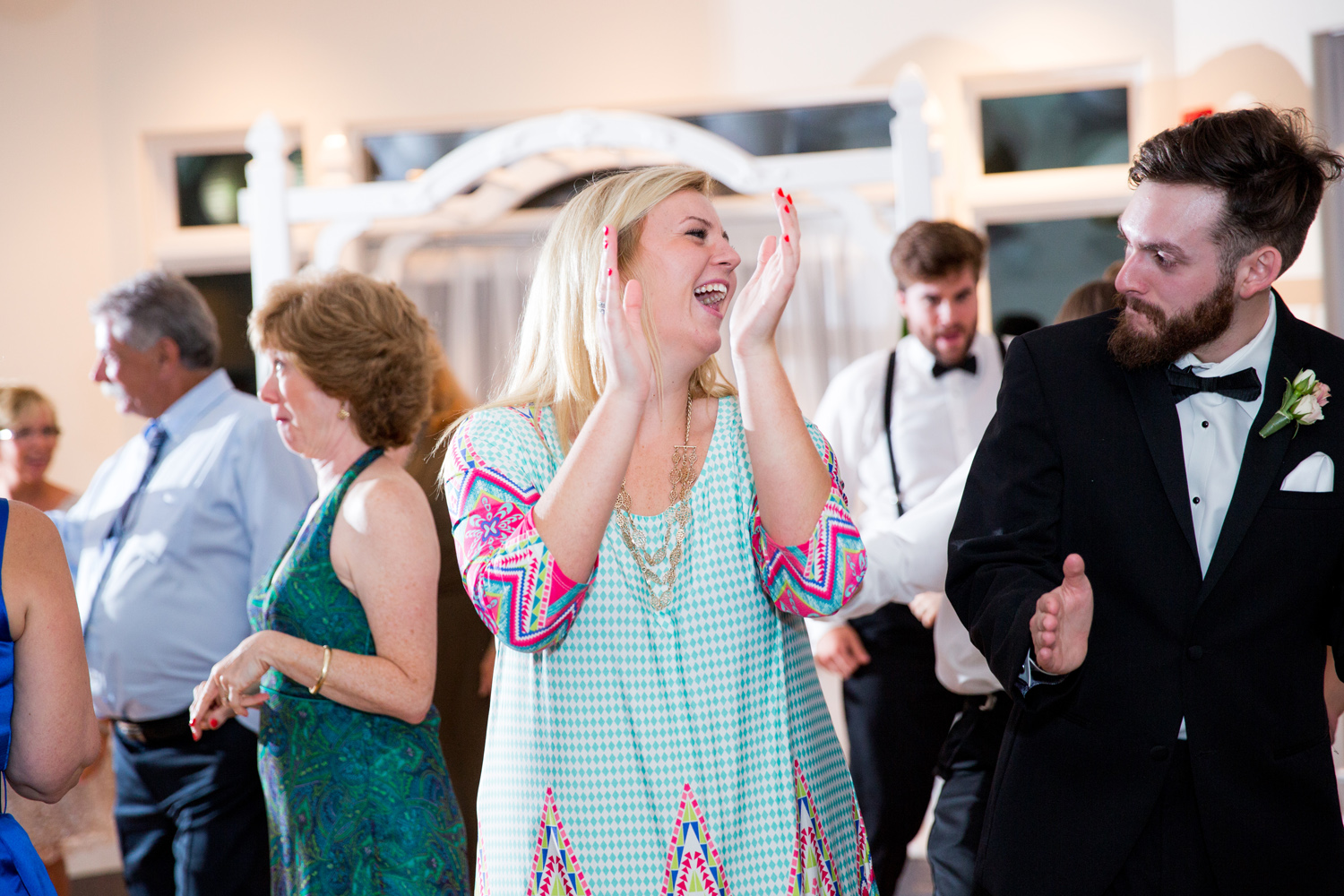 97-crystal-coast-country-club-wedding-637